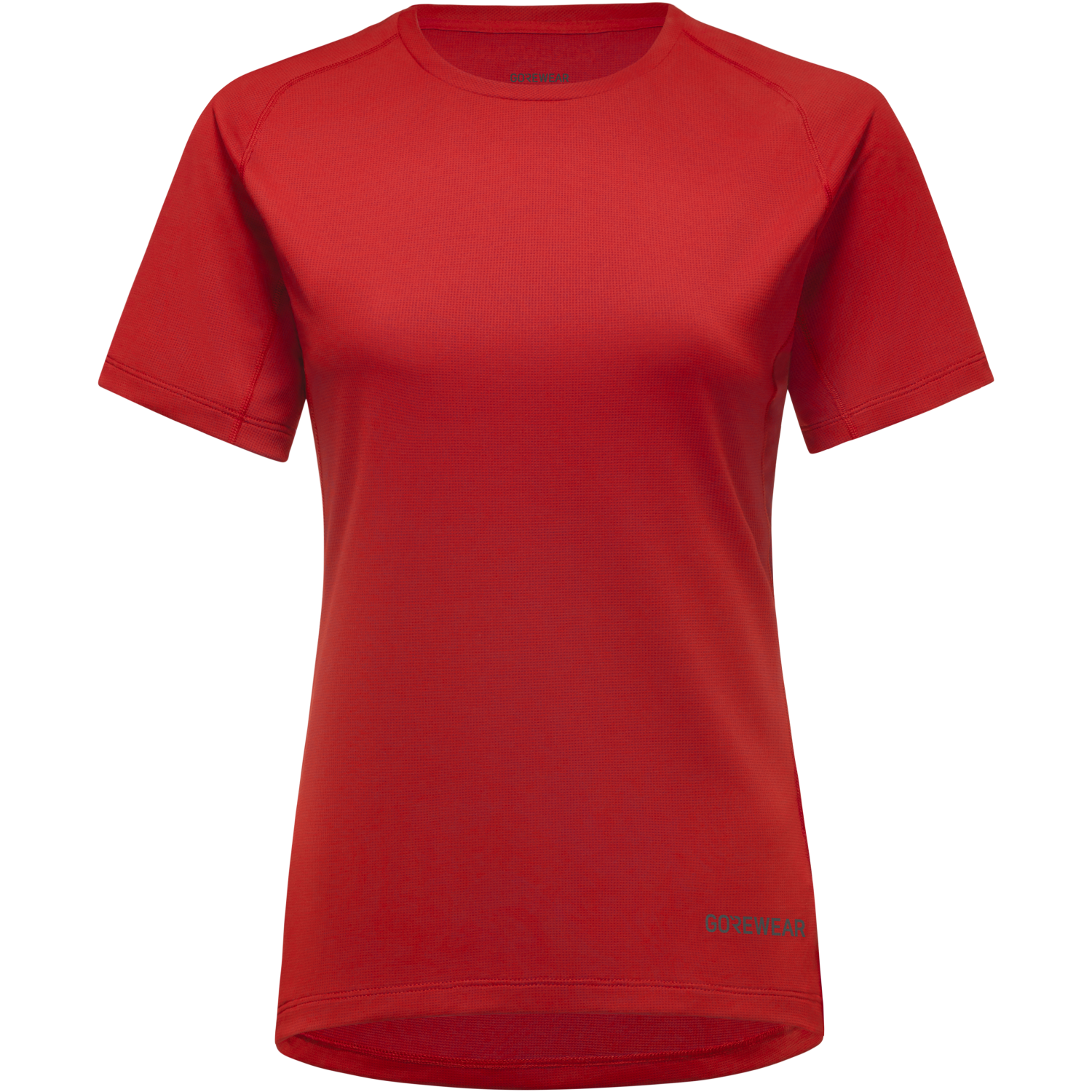 Everyday Tee Womens