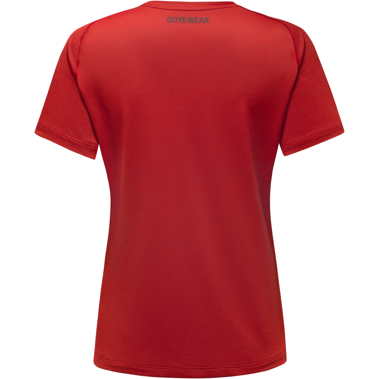 Everyday Tee Womens