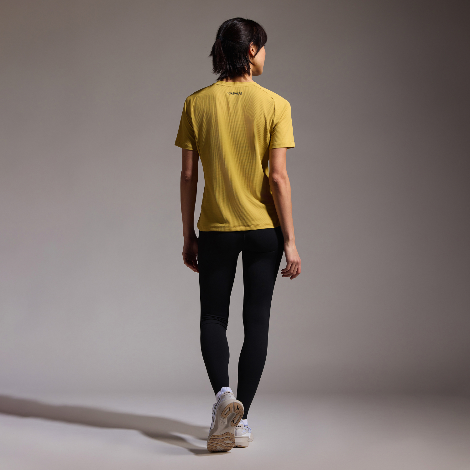 Camiseta Everyday Mujer