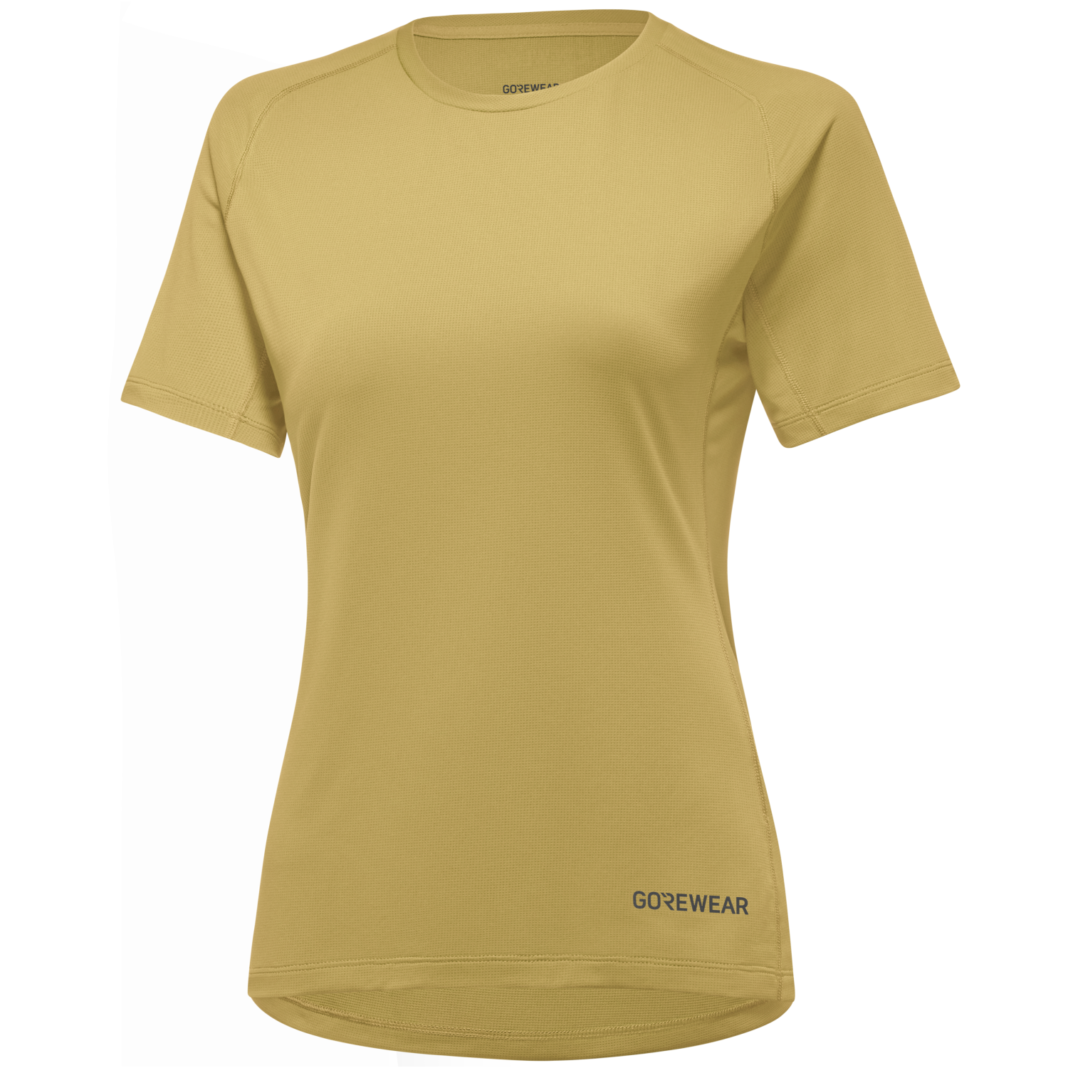 Una imagen del producto Camiseta Everyday Mujer sin modelo.