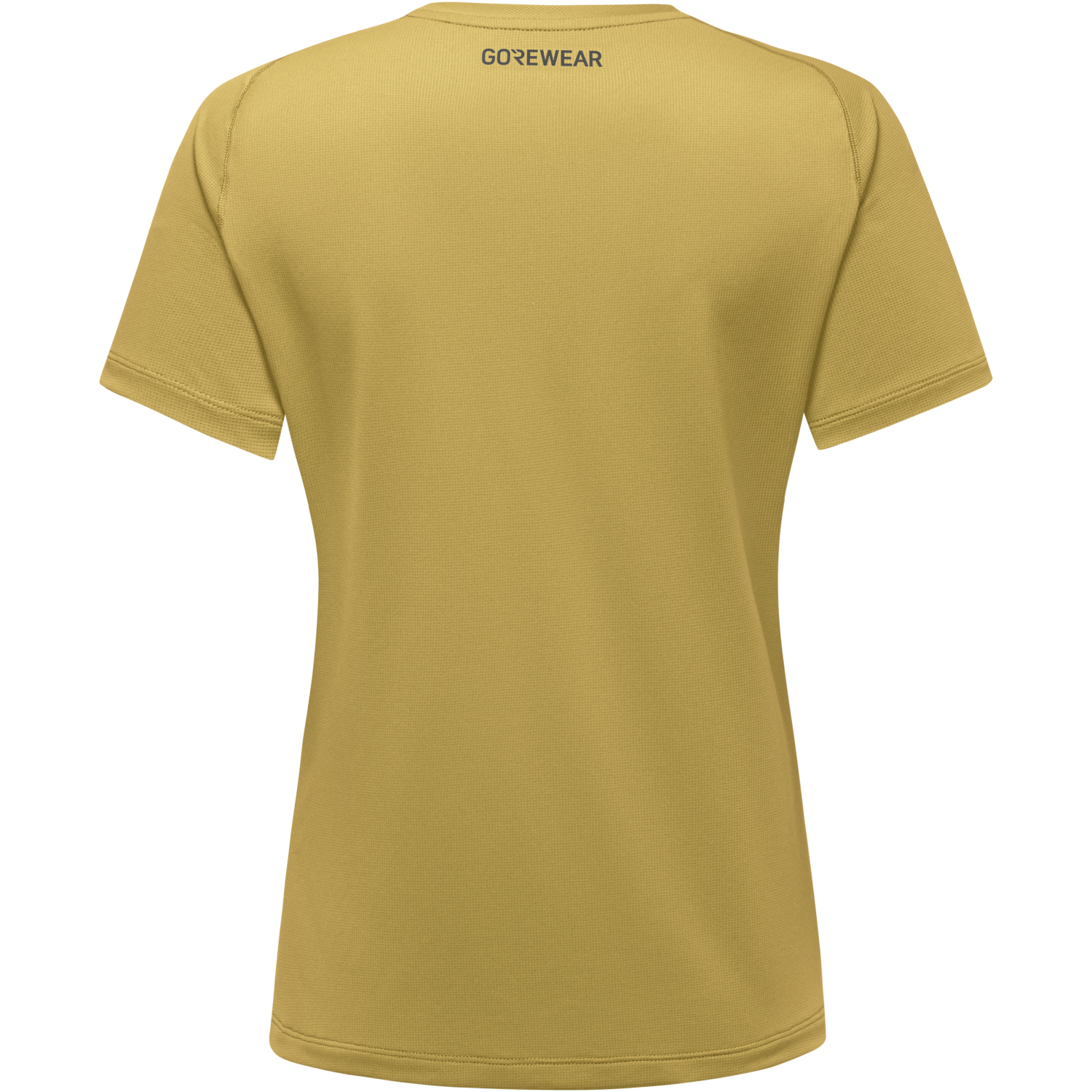 Una imagen del producto Camiseta Everyday Mujer sin modelo.