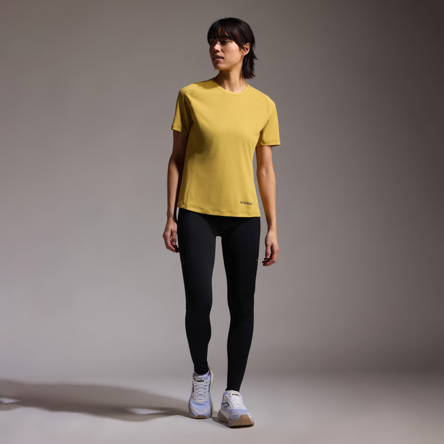 Camiseta Everyday Mujer