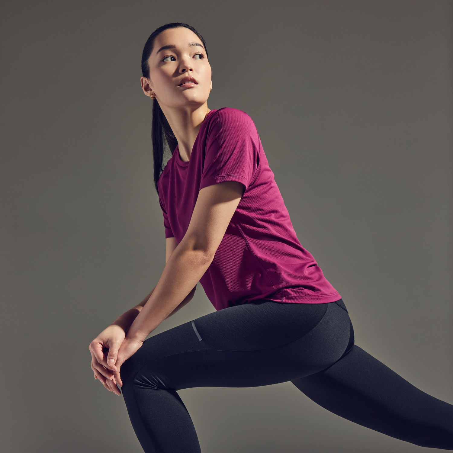 Everyday Tee Womens