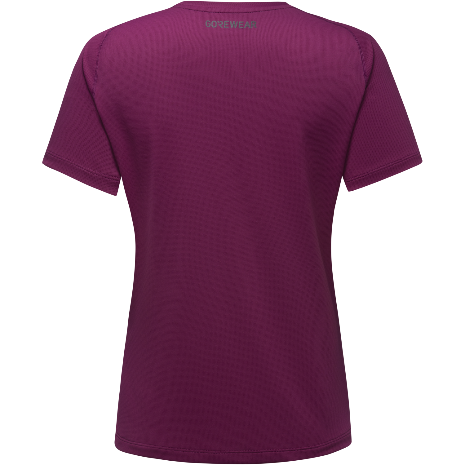 Gezeigt wird ein Bild des Artikels der Kategorie „Everyday Shirt Damen“, ohne dass ein Model das Produkt trägt.