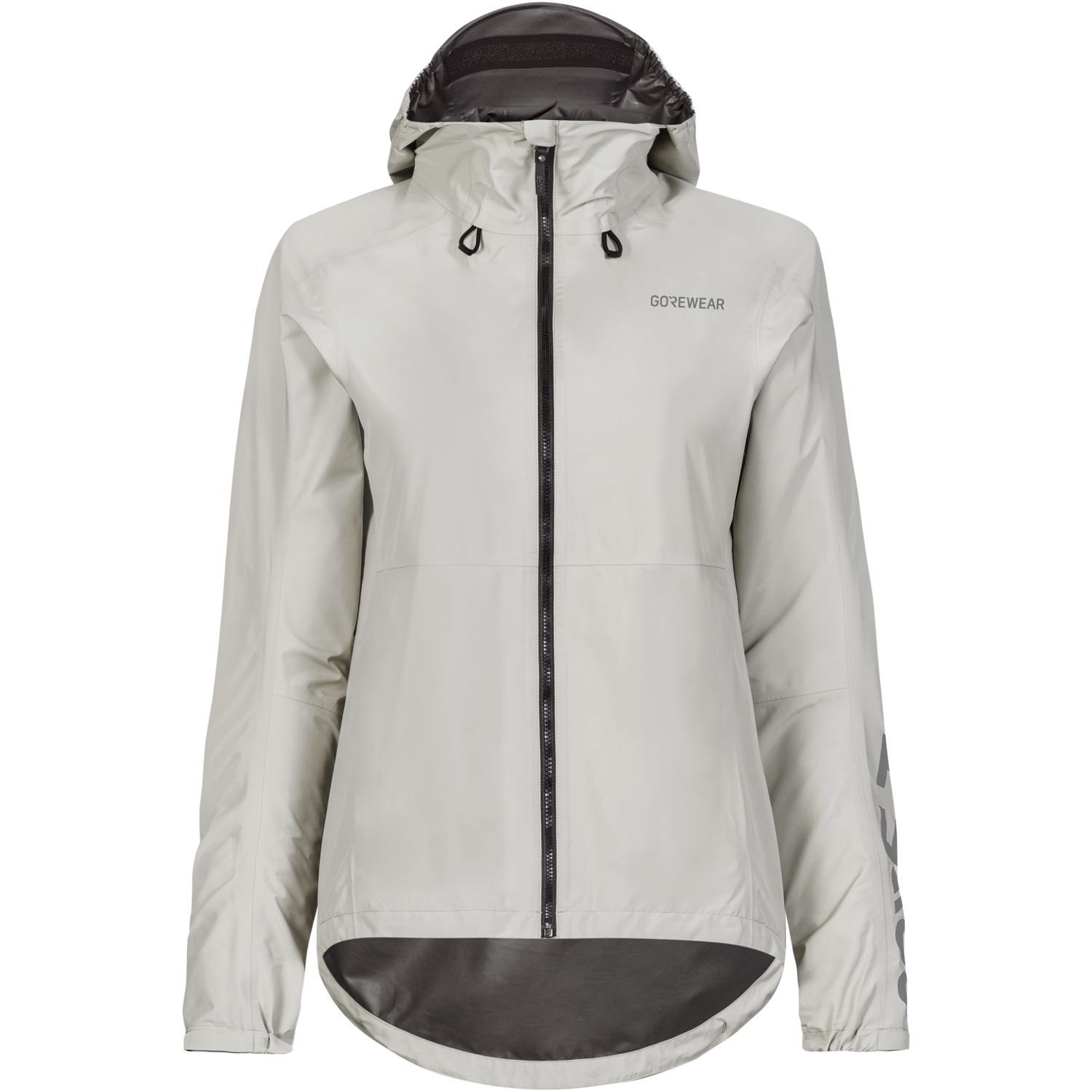 Endure GORE-TEX LE1 Jacket Womens