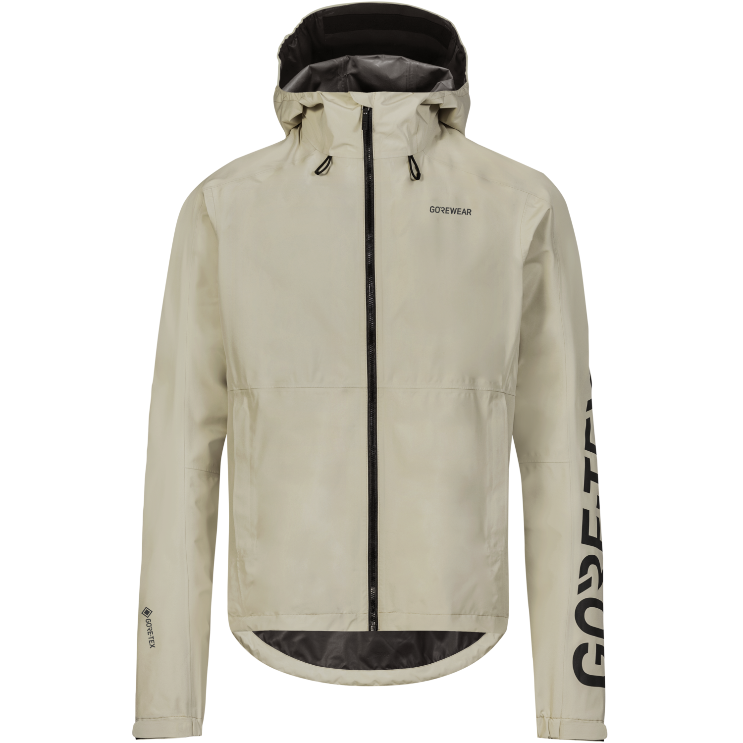 ENDURE GORE-TEX LE1 Jacket Mens