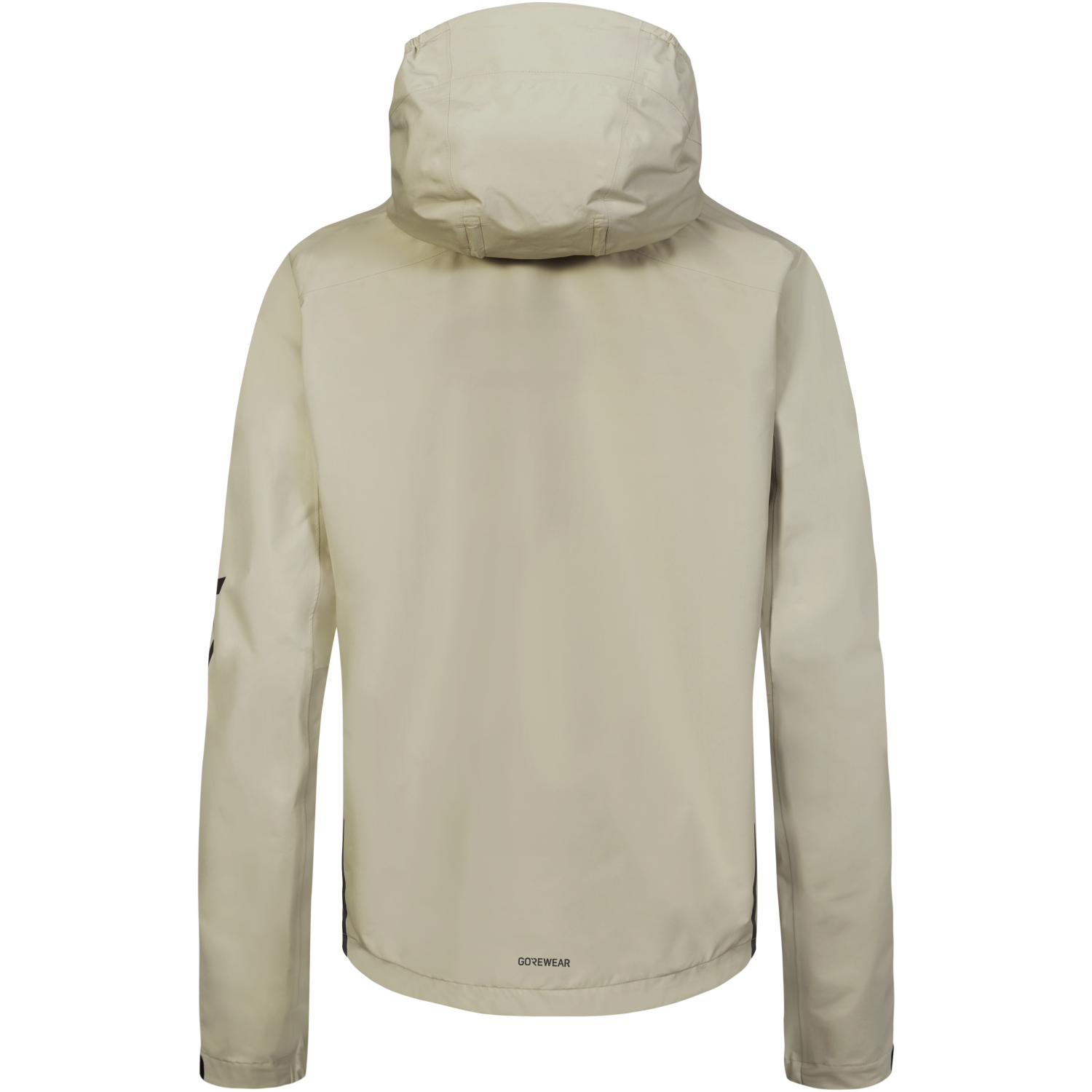 ENDURE GORE-TEX LE1 Jacket Mens