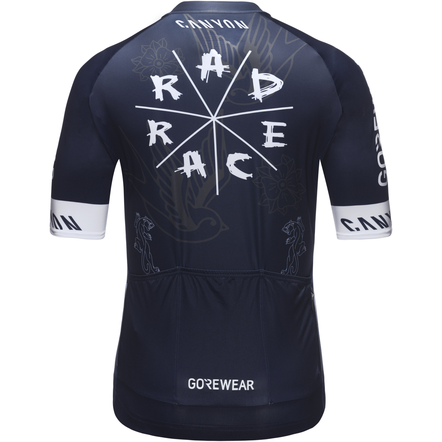 ウェア bal cycling jersey Amazon.com : Men's Cycling Jersey Moisture Wicking Short