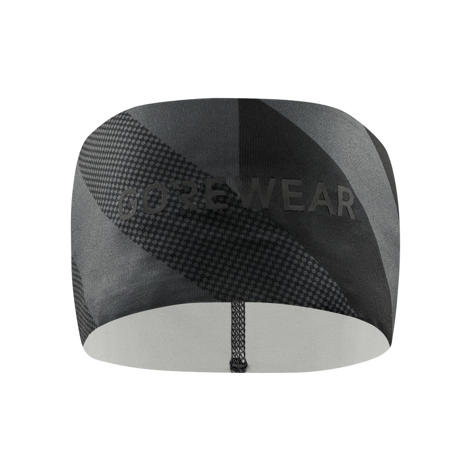 Una imagen del producto Cinta de cabello Essence Light sin modelo.