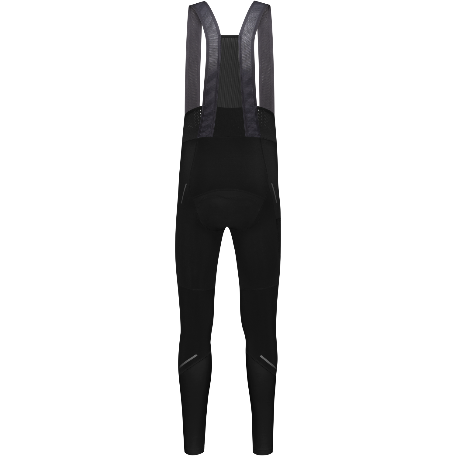 Gezeigt wird ein Bild des Artikels der Kategorie „SPINSHIFT Thermo Trägerhose Herren“, ohne dass ein Model das Produkt trägt.