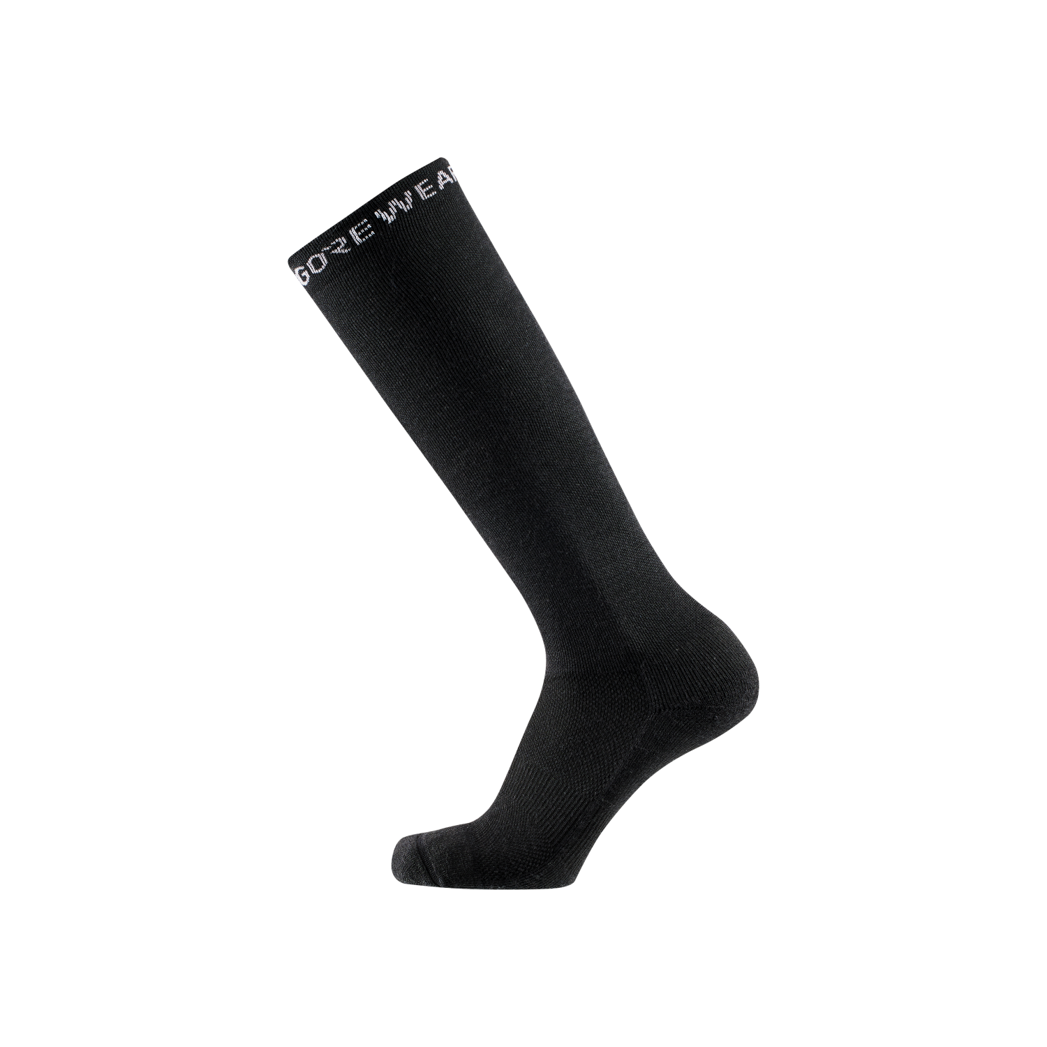 Essential Thermo Lange Socken
