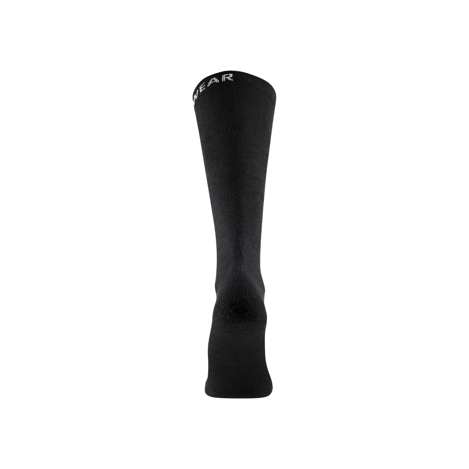 Essential Thermo Lange Socken