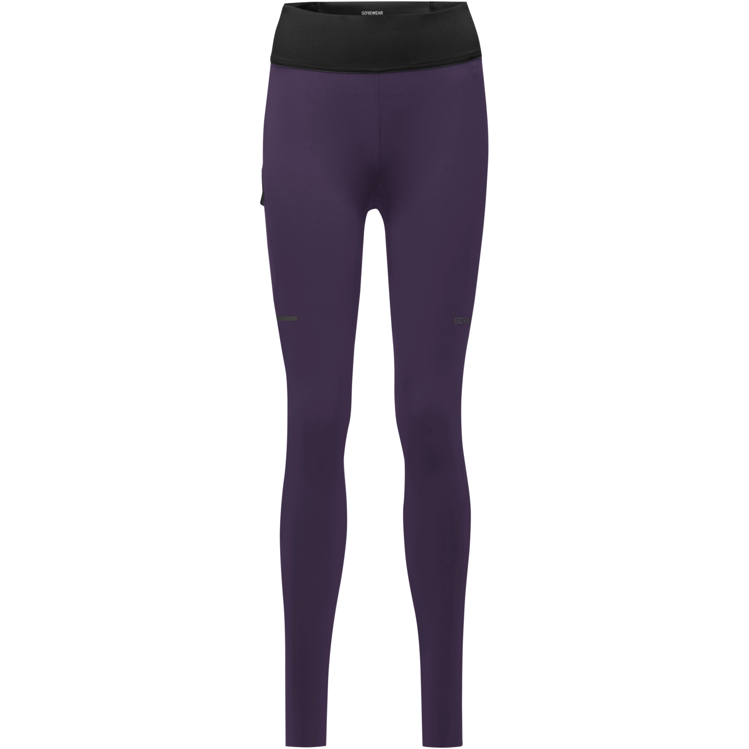CONCURVE Tights Womens