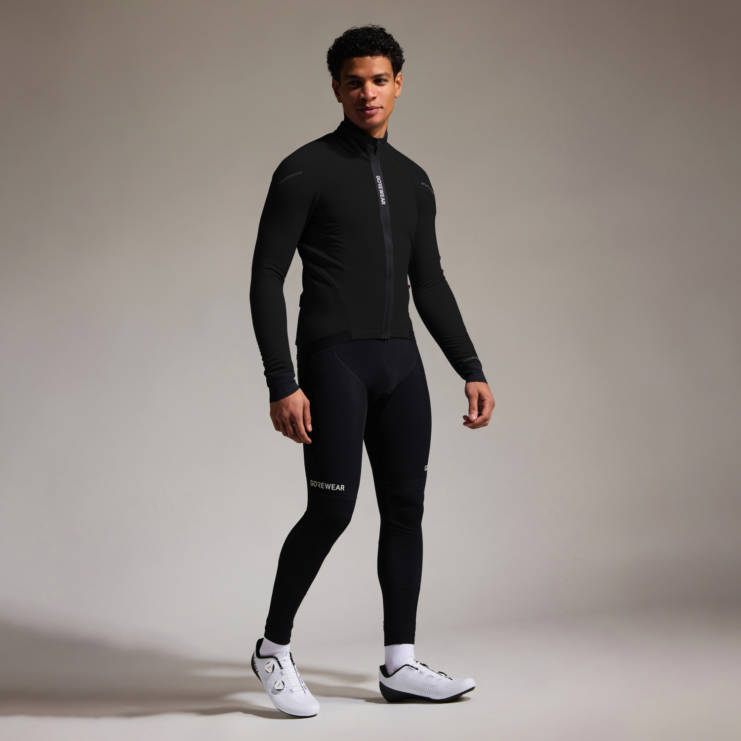 9900--Black