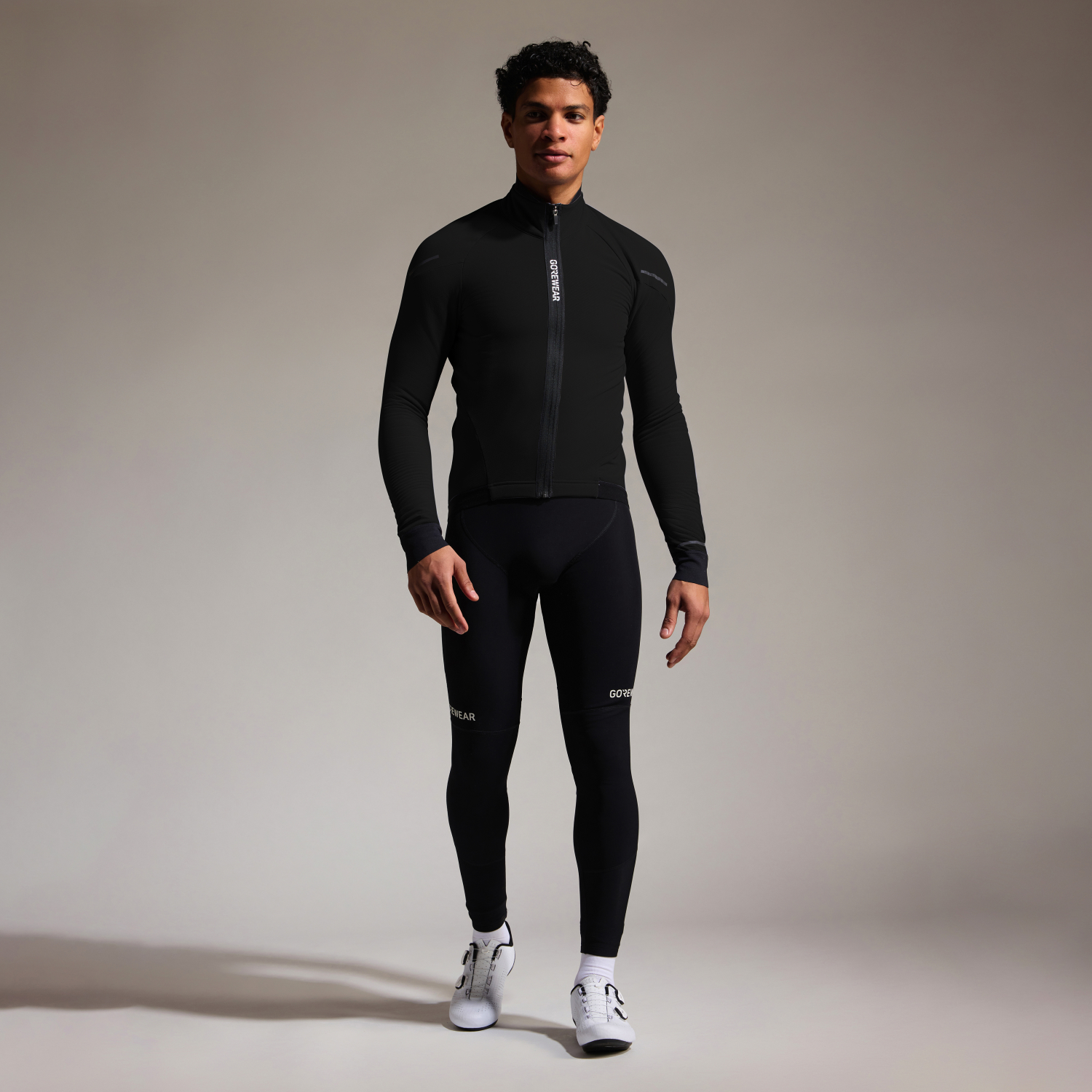 9900--Black
