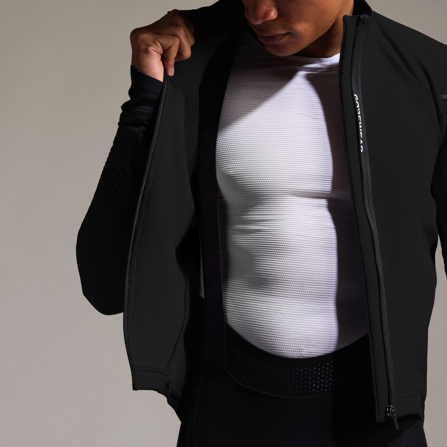 9900--Black