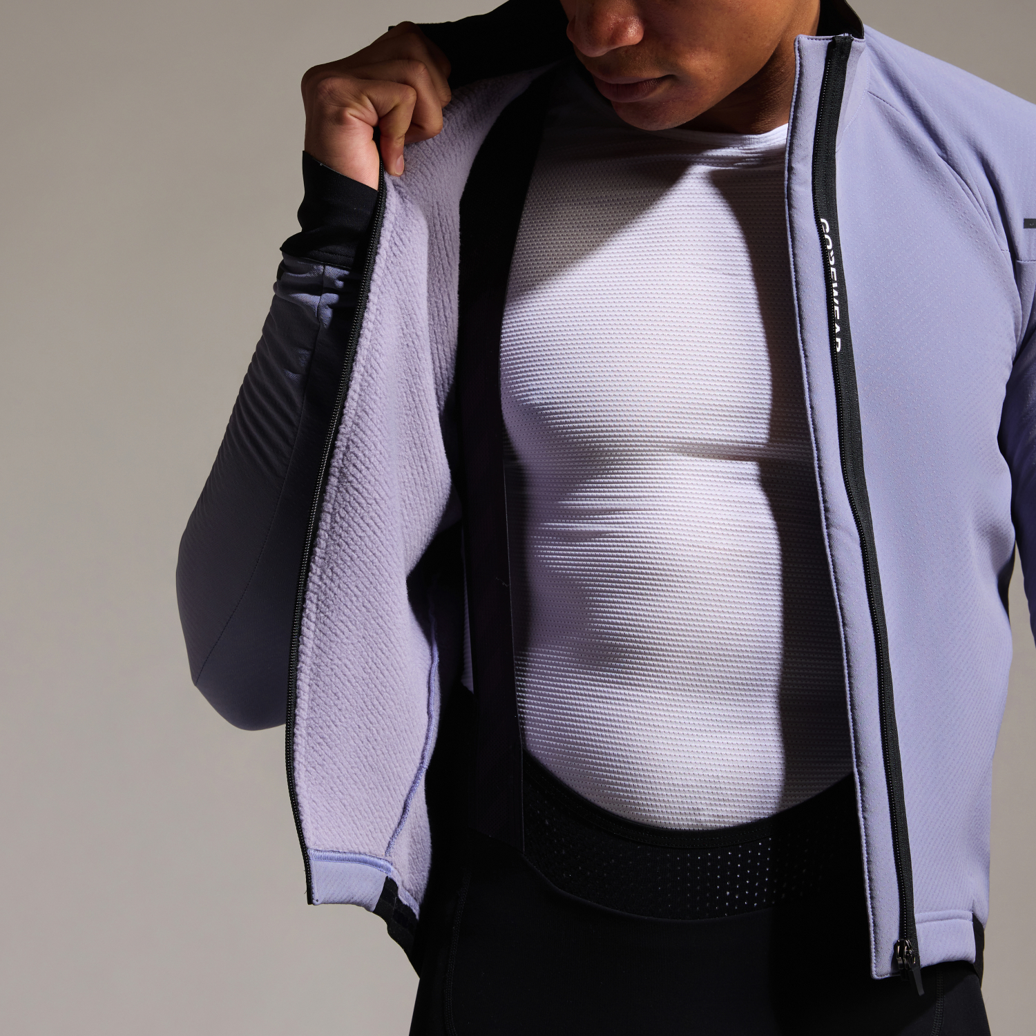 DF00--Amethyst Grey