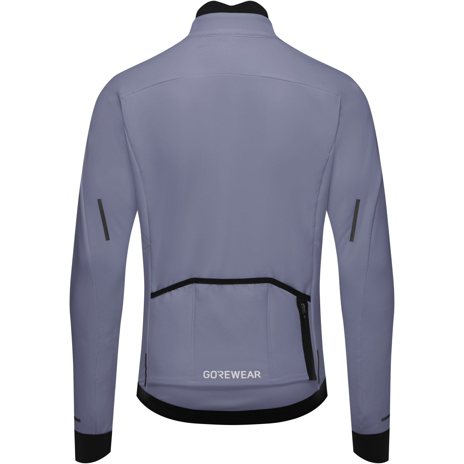 Veste Thermique SPINSHIFT Homme