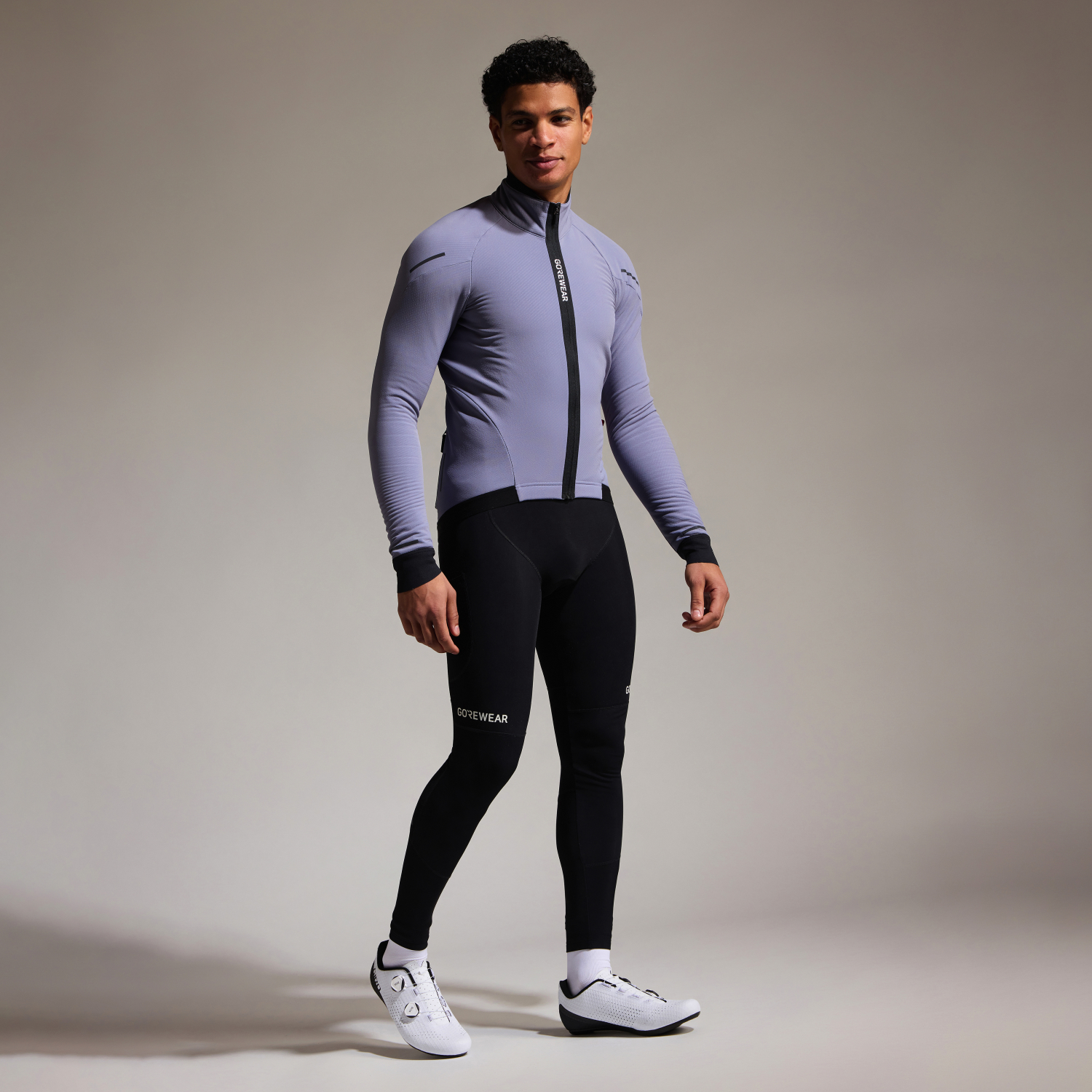 Veste Thermique SPINSHIFT Homme