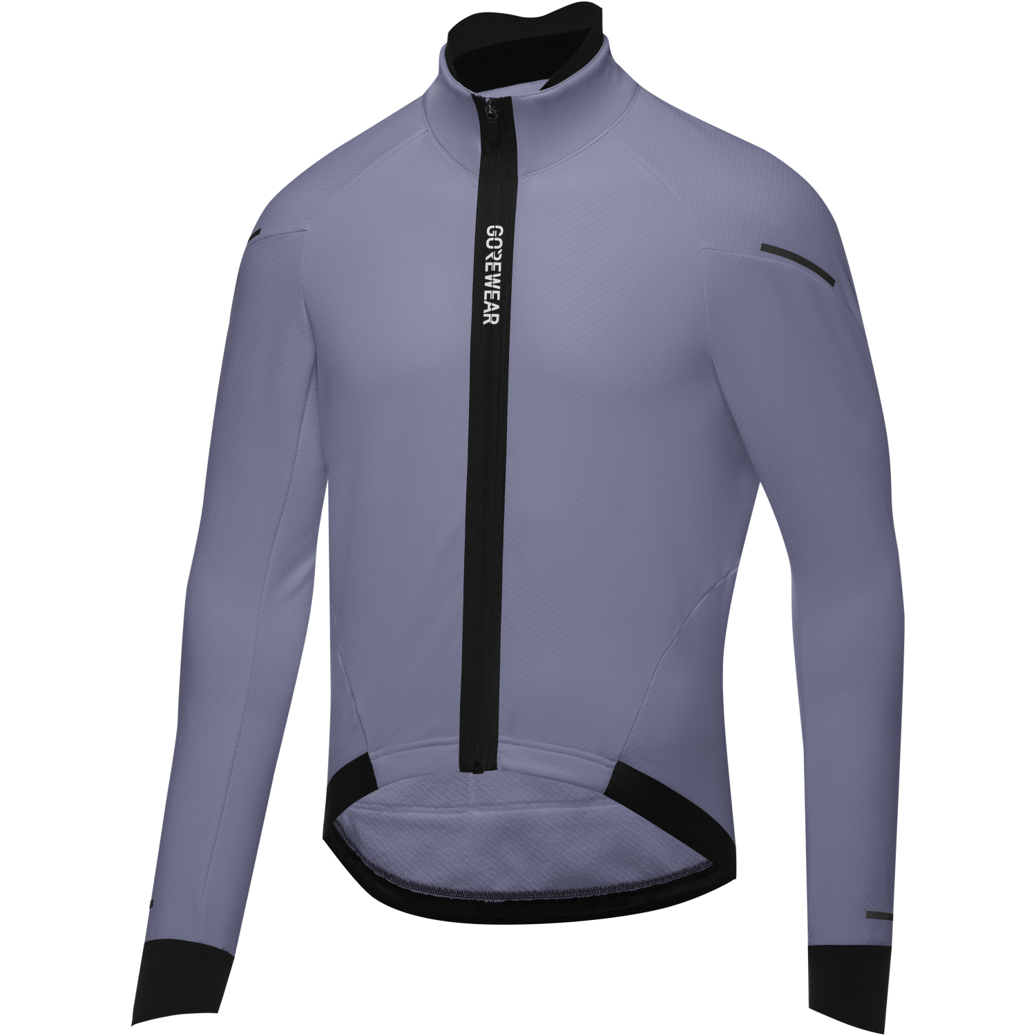 Gezeigt wird ein Bild des Artikels der Kategorie „Veste Thermique SPINSHIFT Homme“, ohne dass ein Model das Produkt trägt.