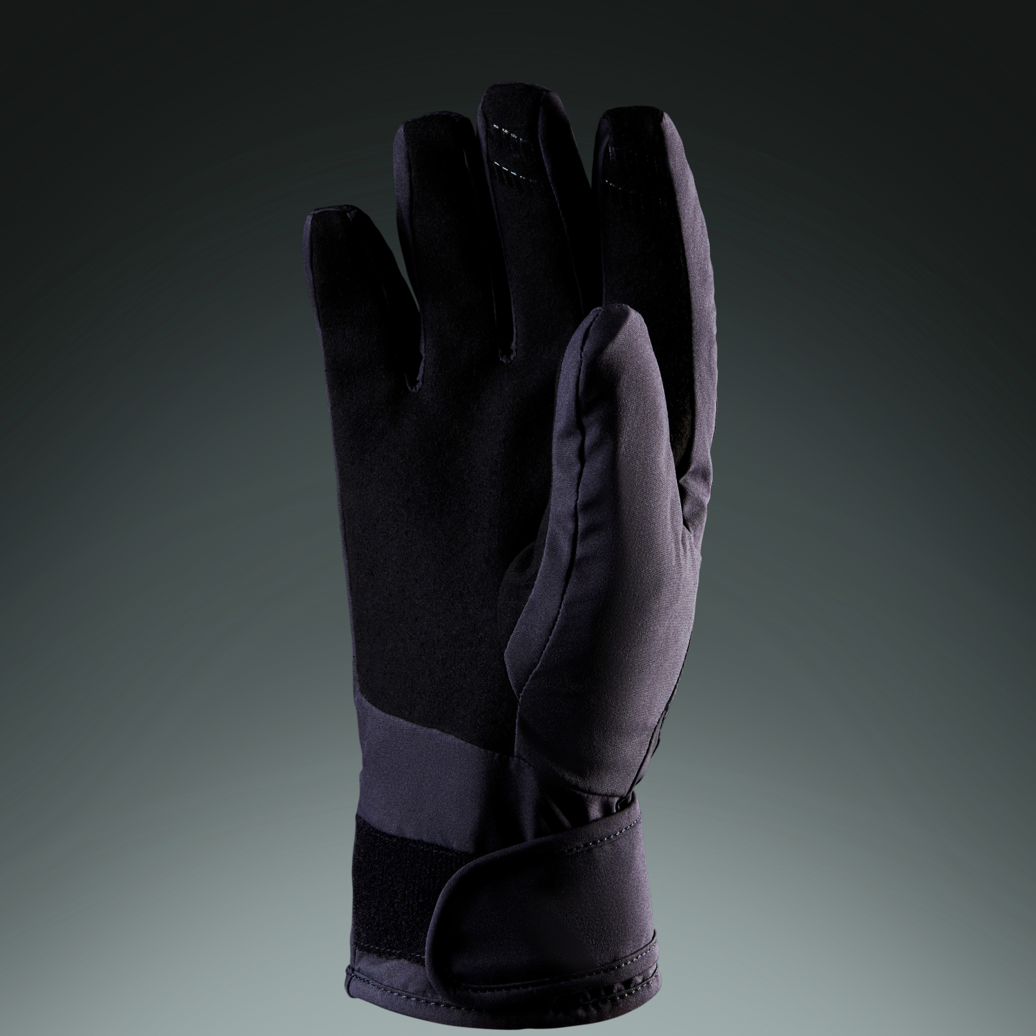 GORE-TEX Insulated Gloves