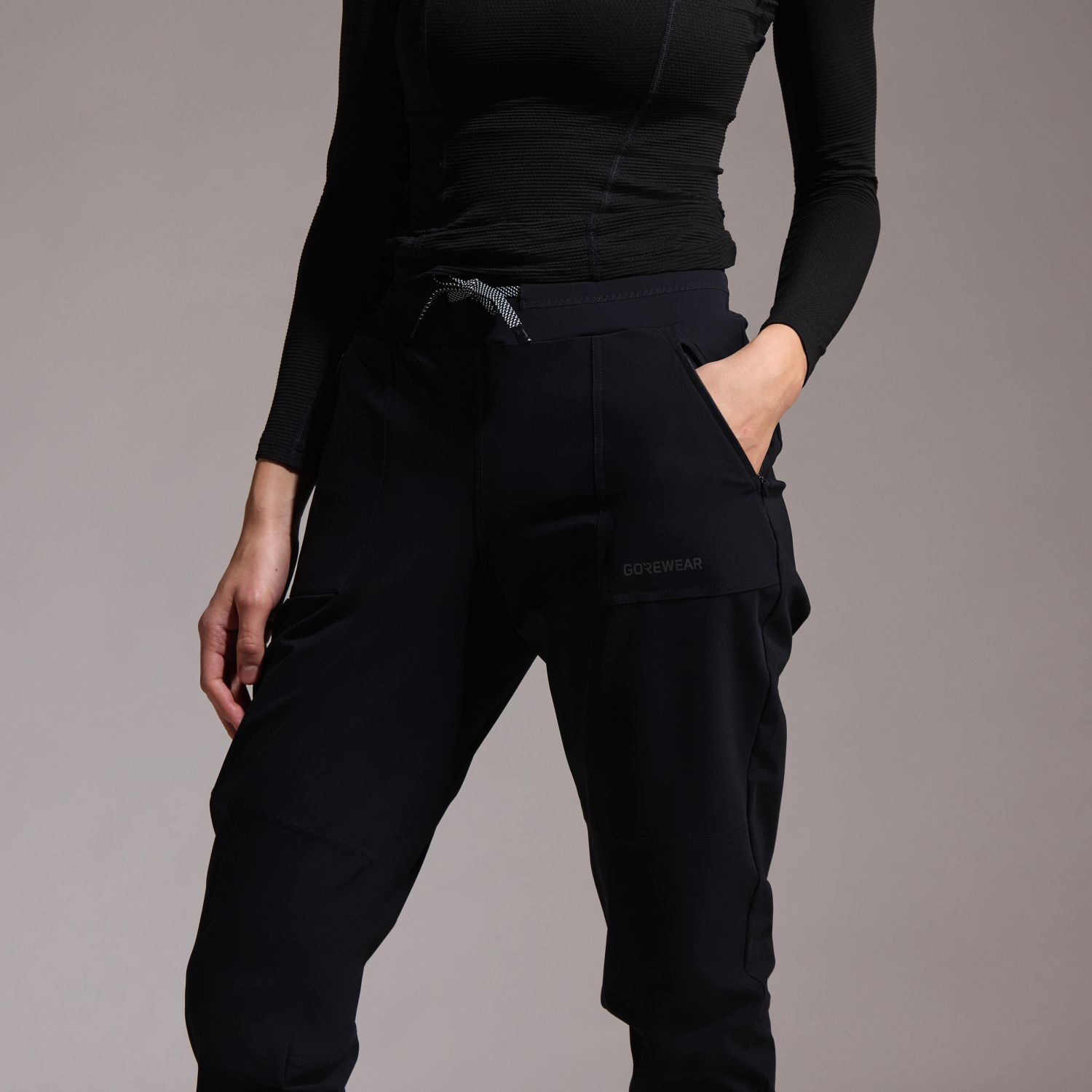 9900--Black