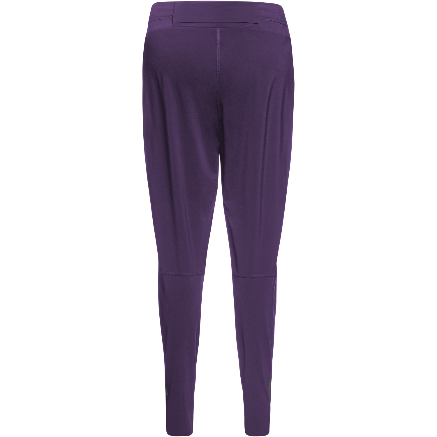 An image of the Everyday Track Pants Womens being displayed without a product model wearing the product.