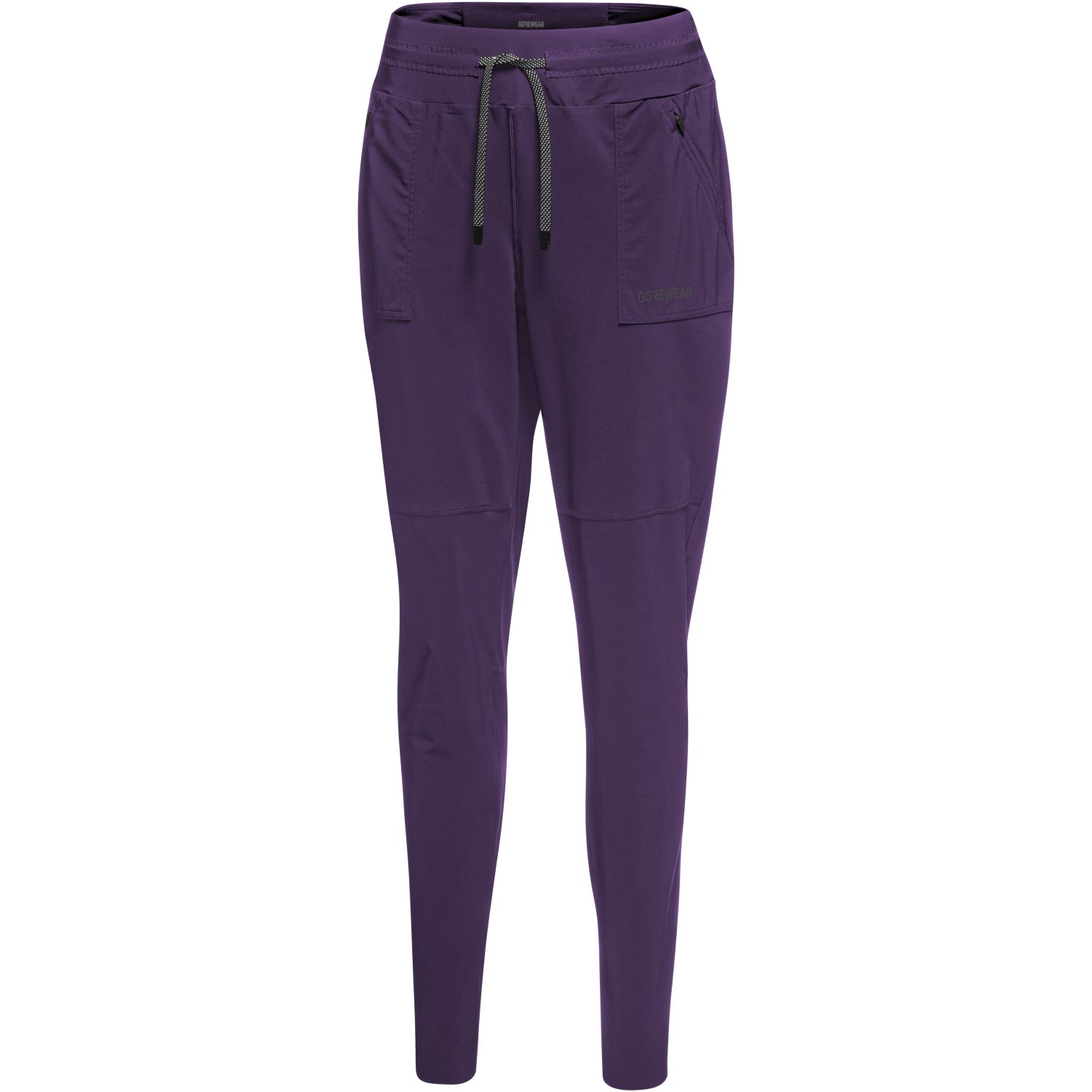 Gezeigt wird ein Bild des Artikels der Kategorie „Pantalon De Survêtement Everyday Femme“, ohne dass ein Model das Produkt trägt.