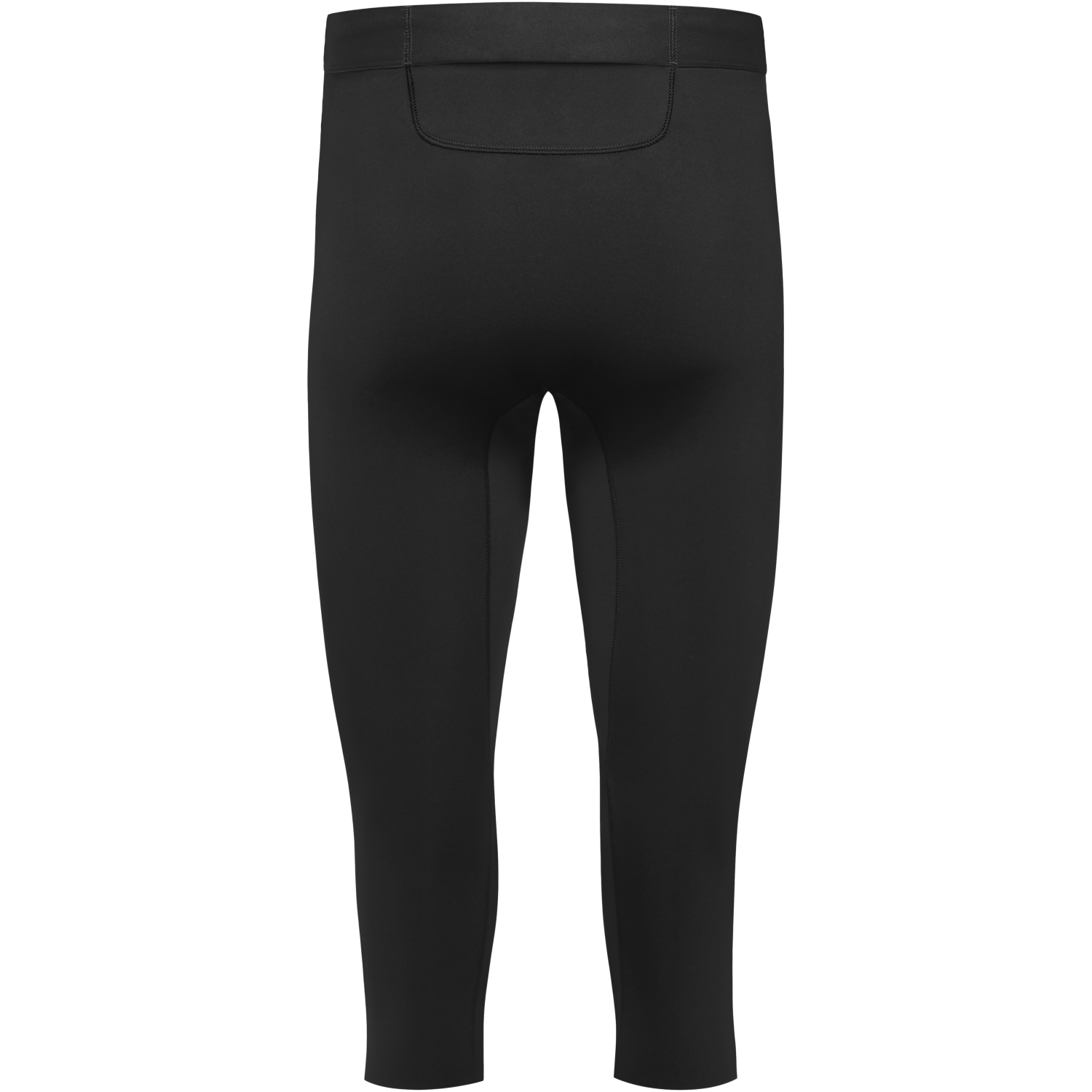 CONCURVE 3/4 Tights Mens