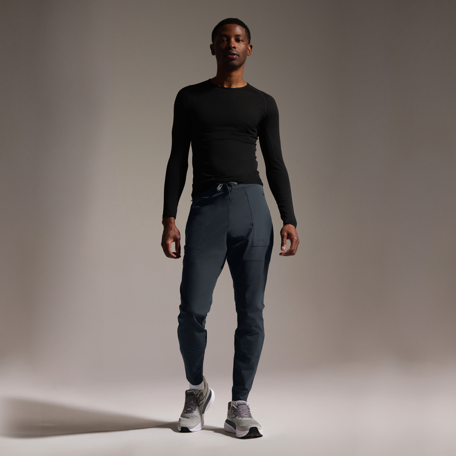 Everyday Track Pants Mens