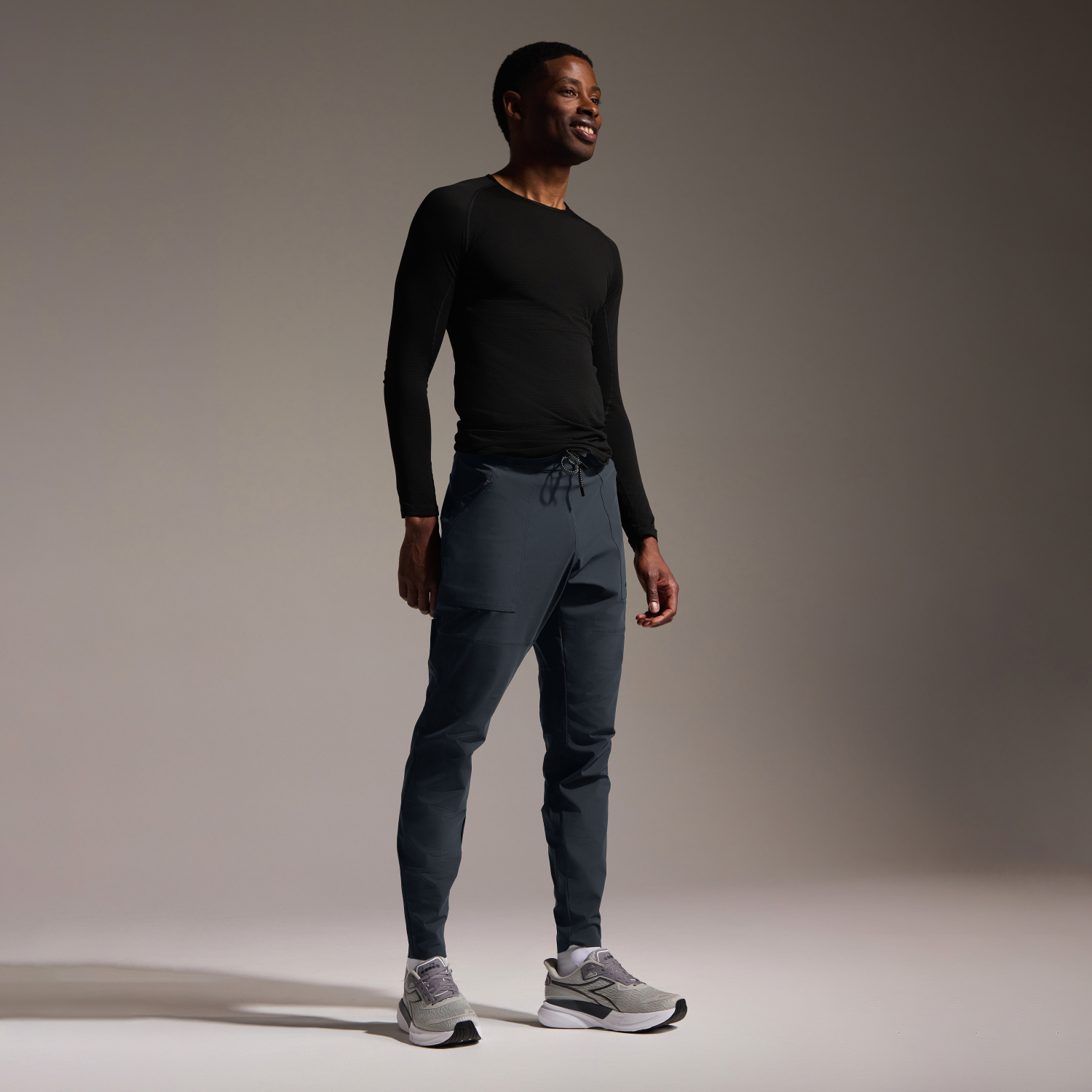 Everyday Track Pants Mens