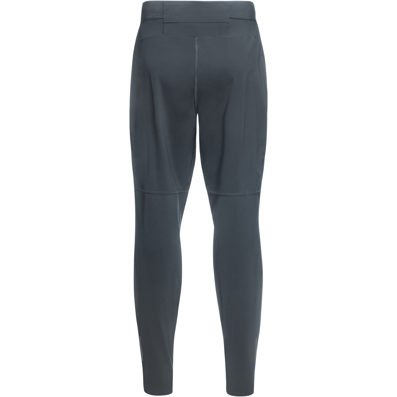 An image of the Everyday Track Pants Mens being displayed without a product model wearing the product.