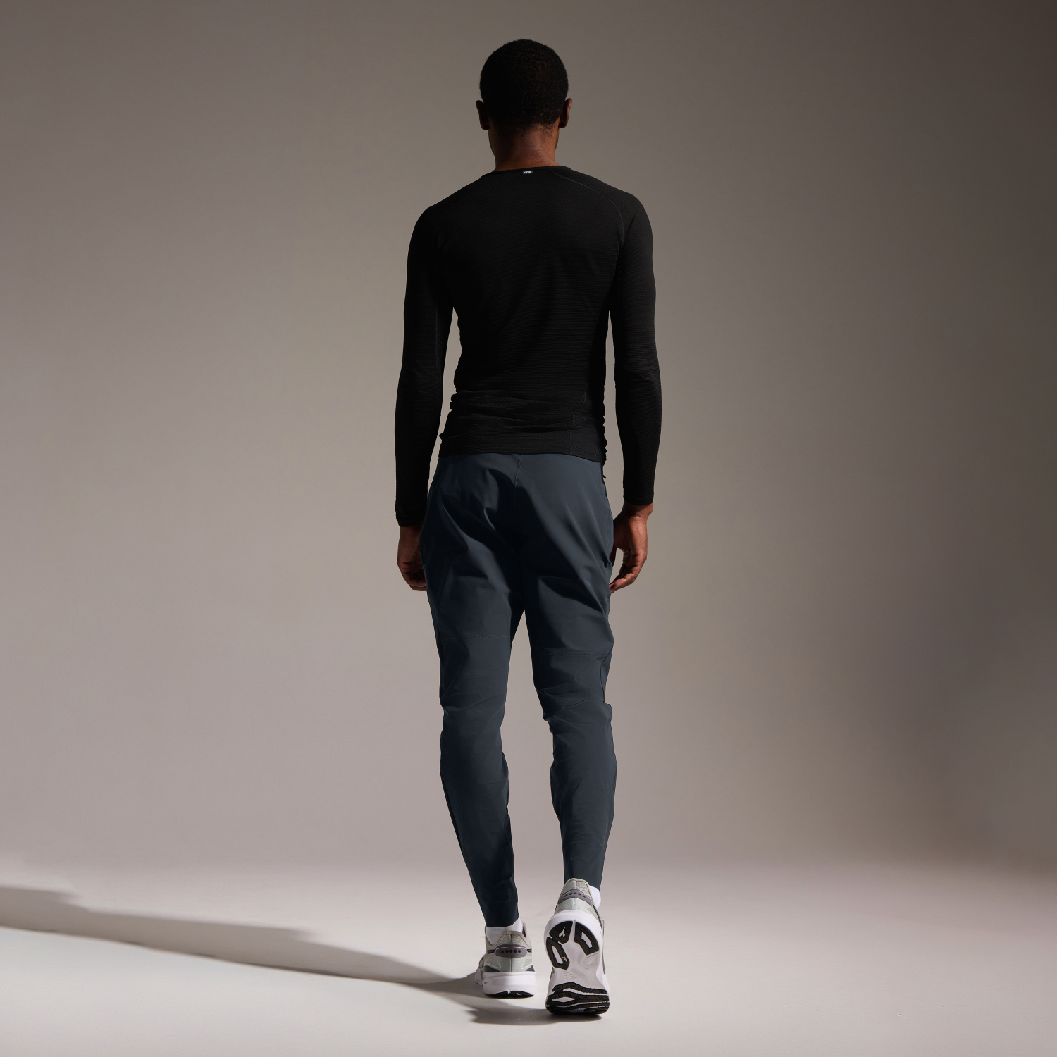 Everyday Track Pants Mens