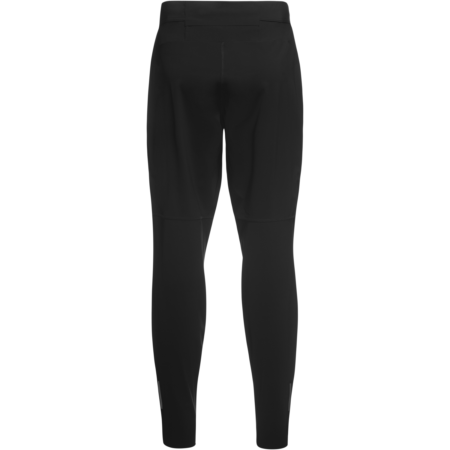An image of the Everyday Track Pants Mens being displayed without a product model wearing the product.