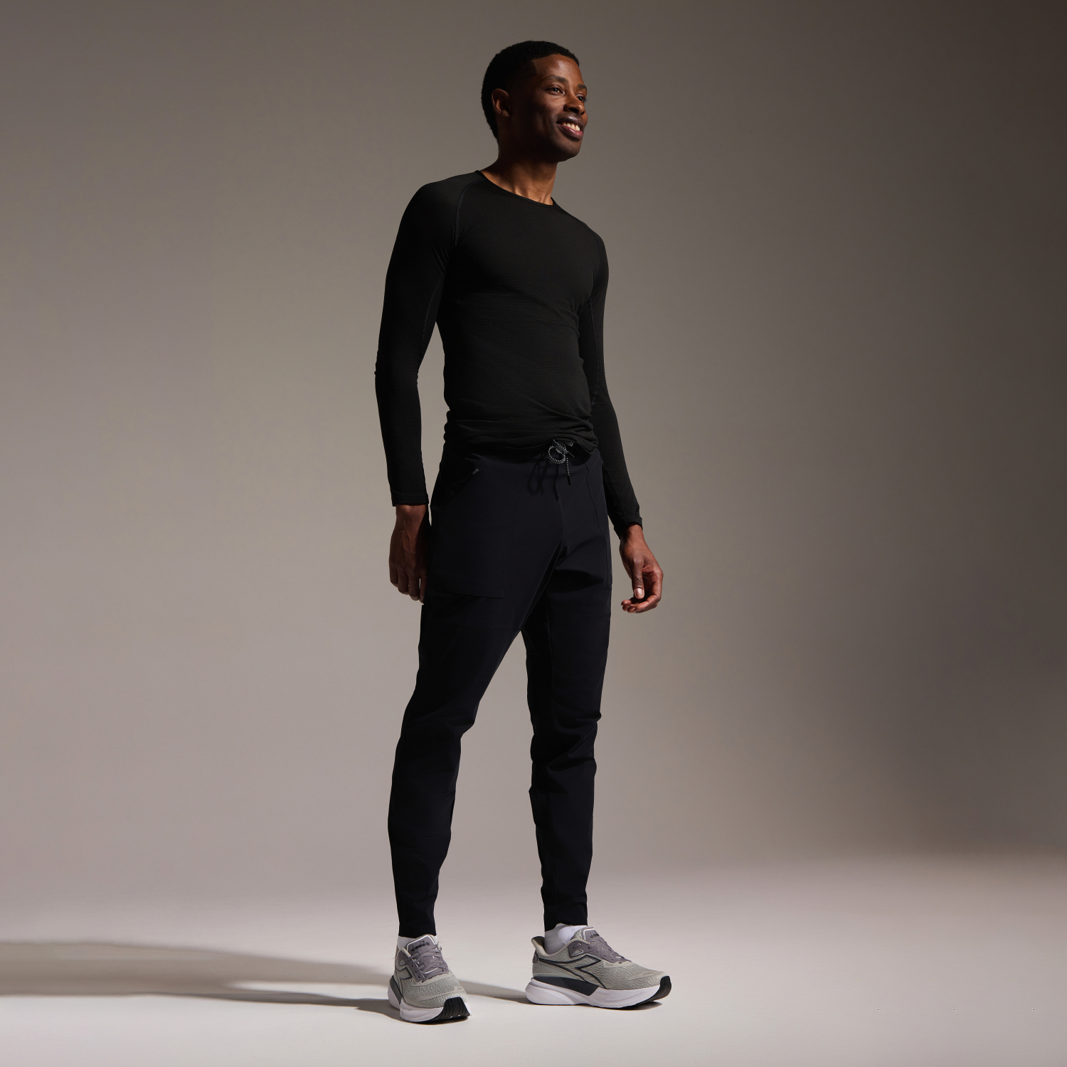 Everyday Track Pants Mens