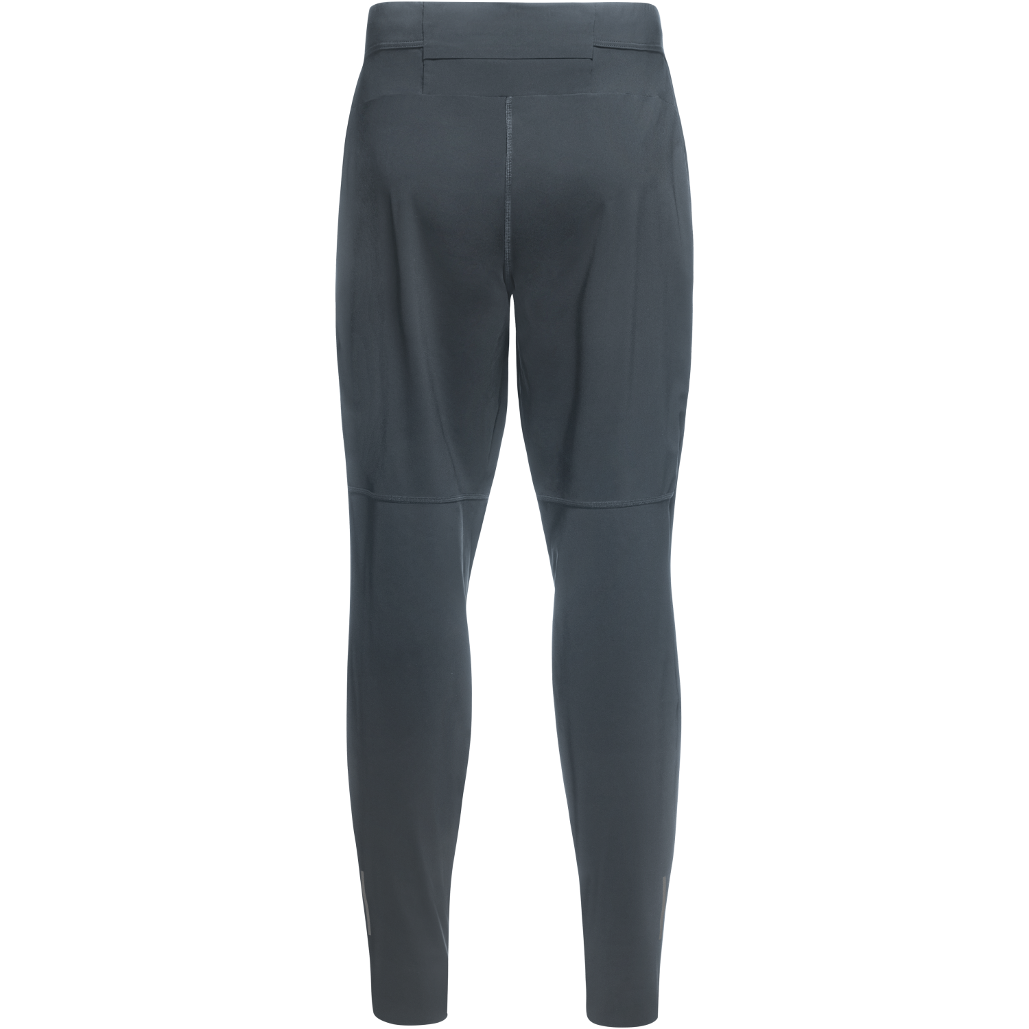Gezeigt wird ein Bild des Artikels der Kategorie „Everyday Track Hose Herren“, ohne dass ein Model das Produkt trägt.