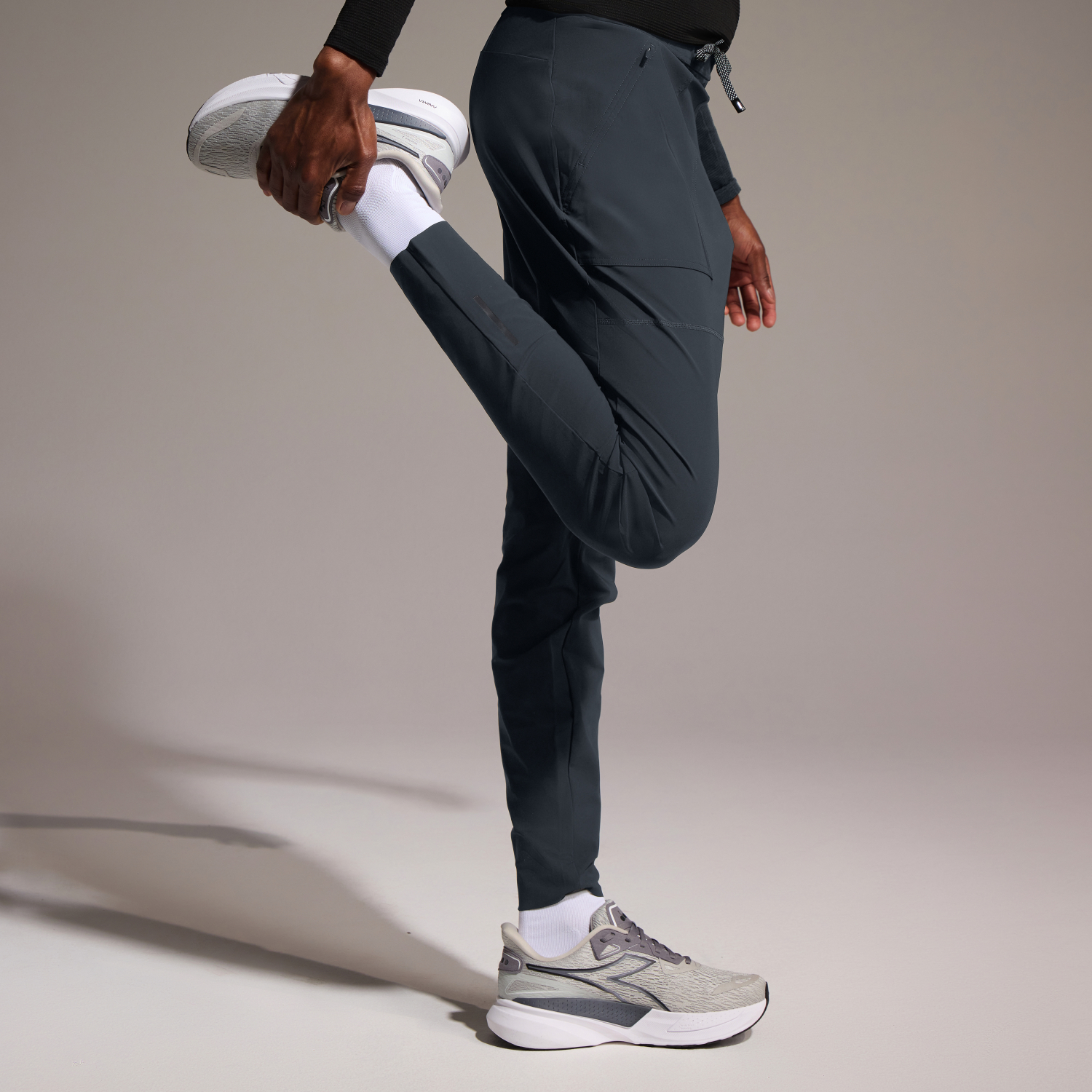 Everyday Track Pants Mens GOREWEAR NORWAY