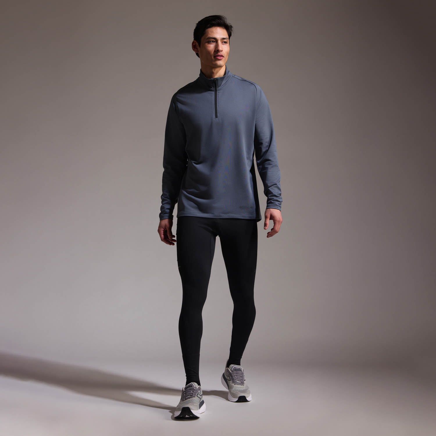 9900--Black