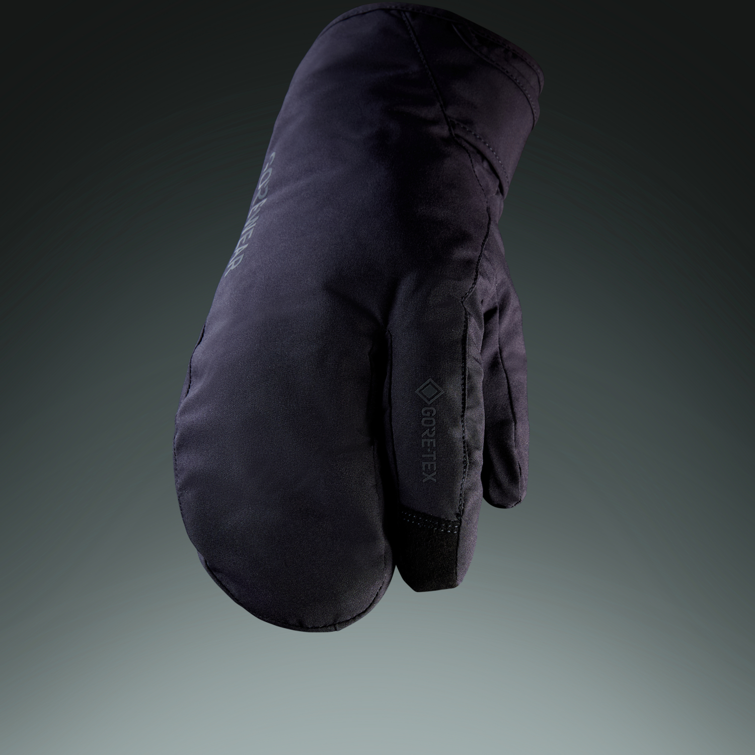 GORE-TEX Insulated Trigger Gloves