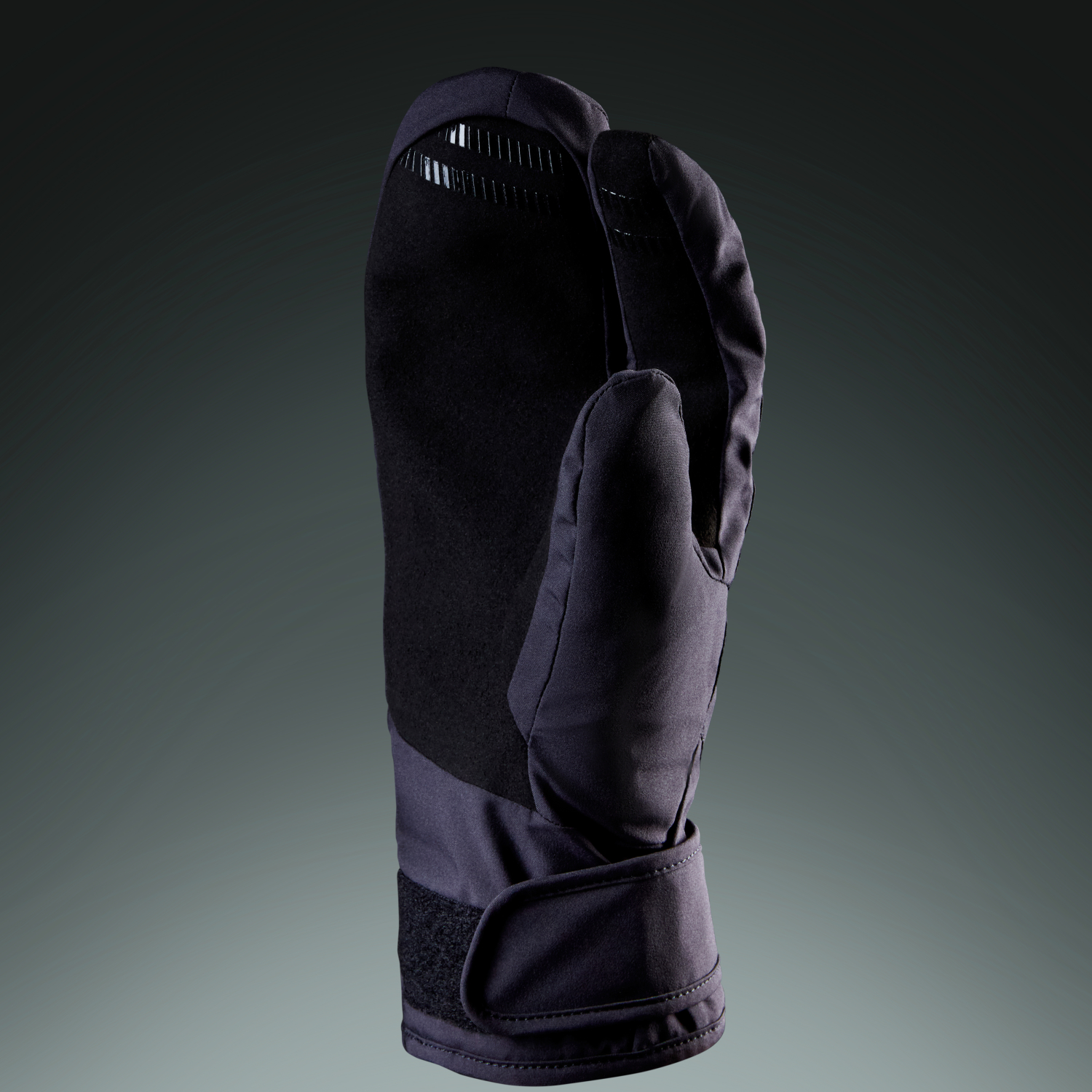 GORE-TEX Insulated Trigger Gloves