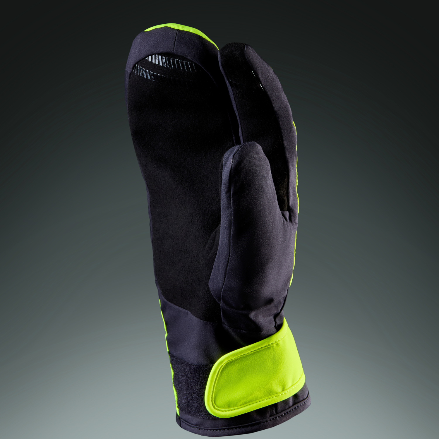 GORE-TEX Isolierte Trigger Handschuhe