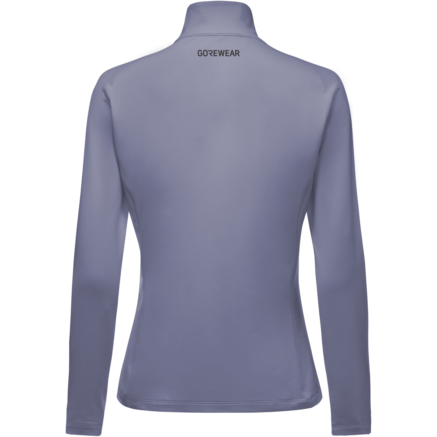 Everyday Mid 1/4-Zip Damen