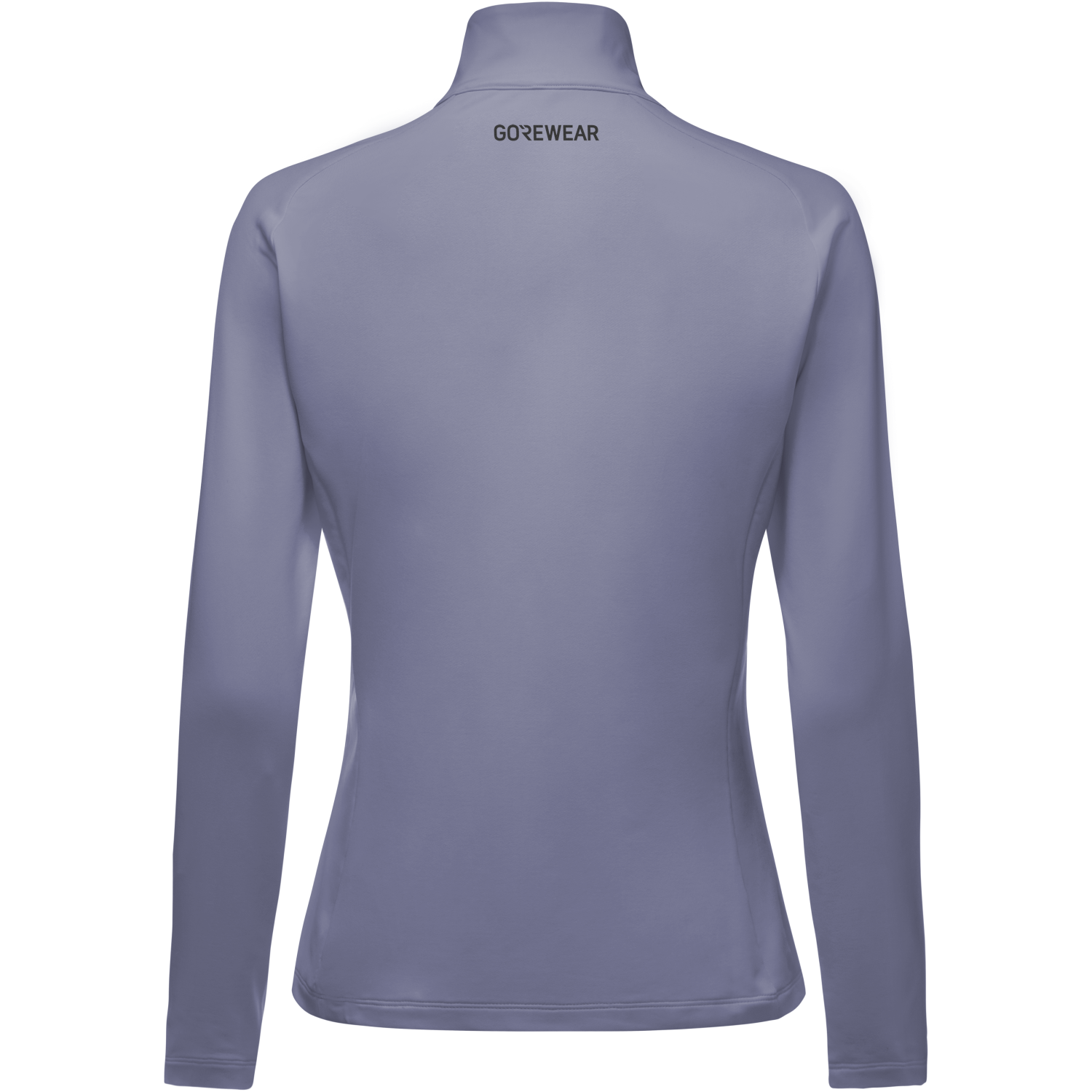 Everyday Mid 1/4 Zip Womens