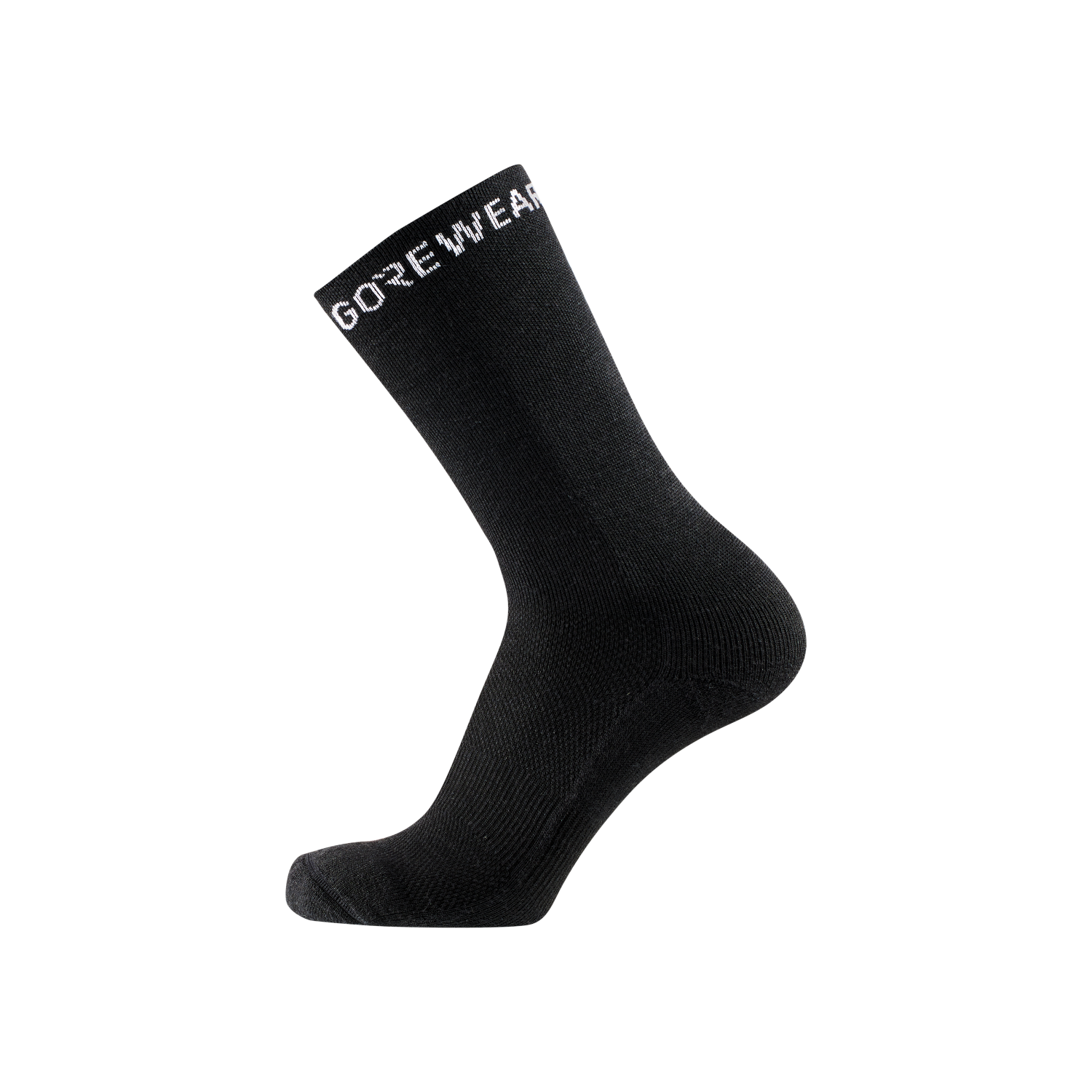 Essential Thermo Socken