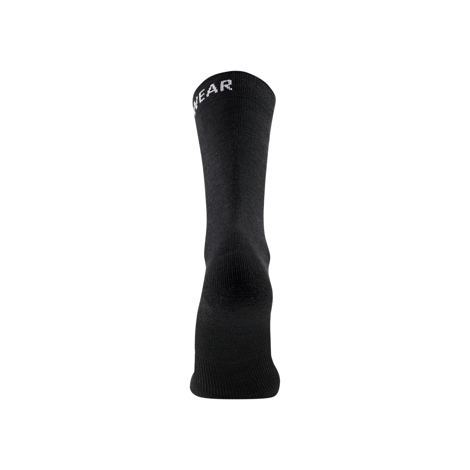 Essential Thermo Socken