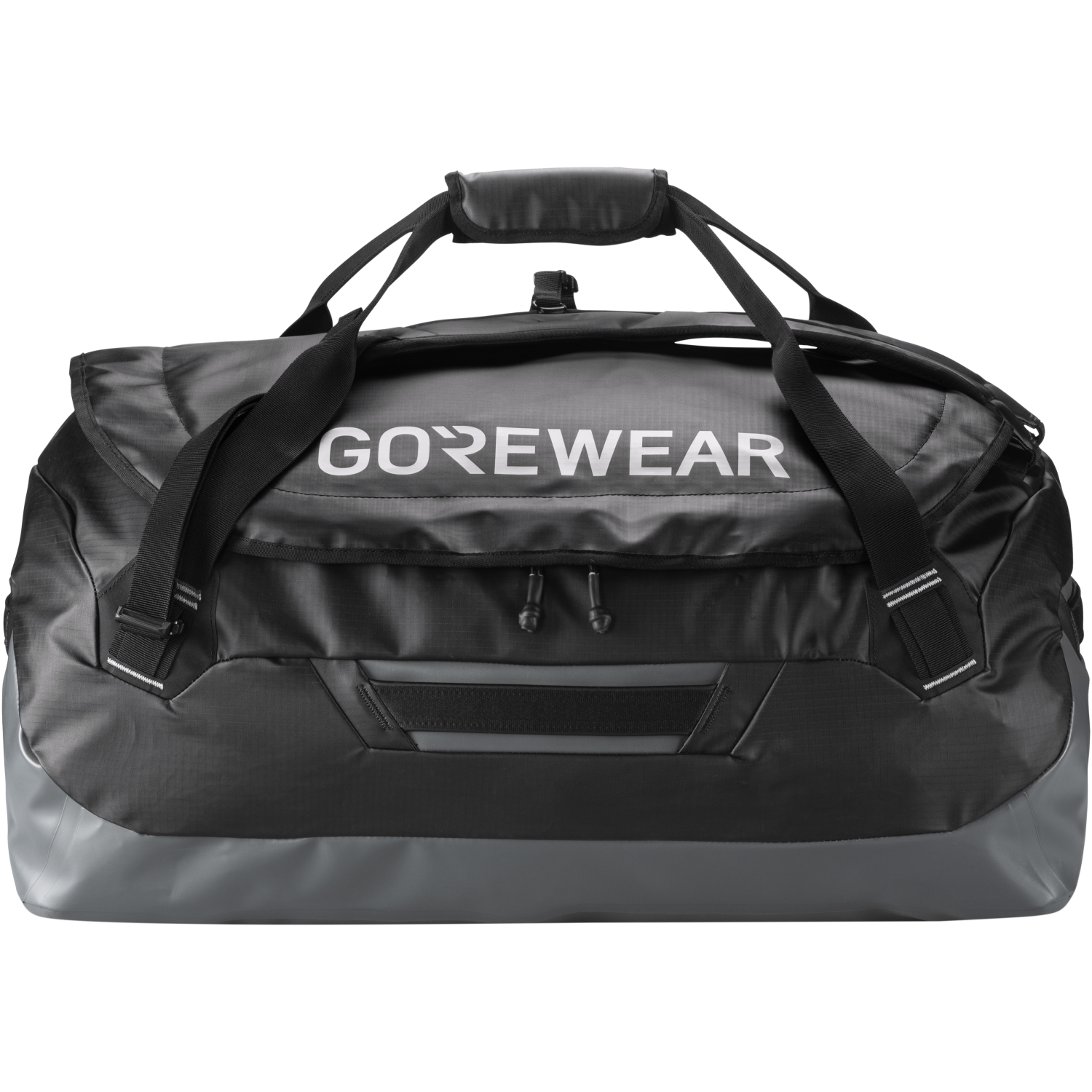 Gear Duffle 75L