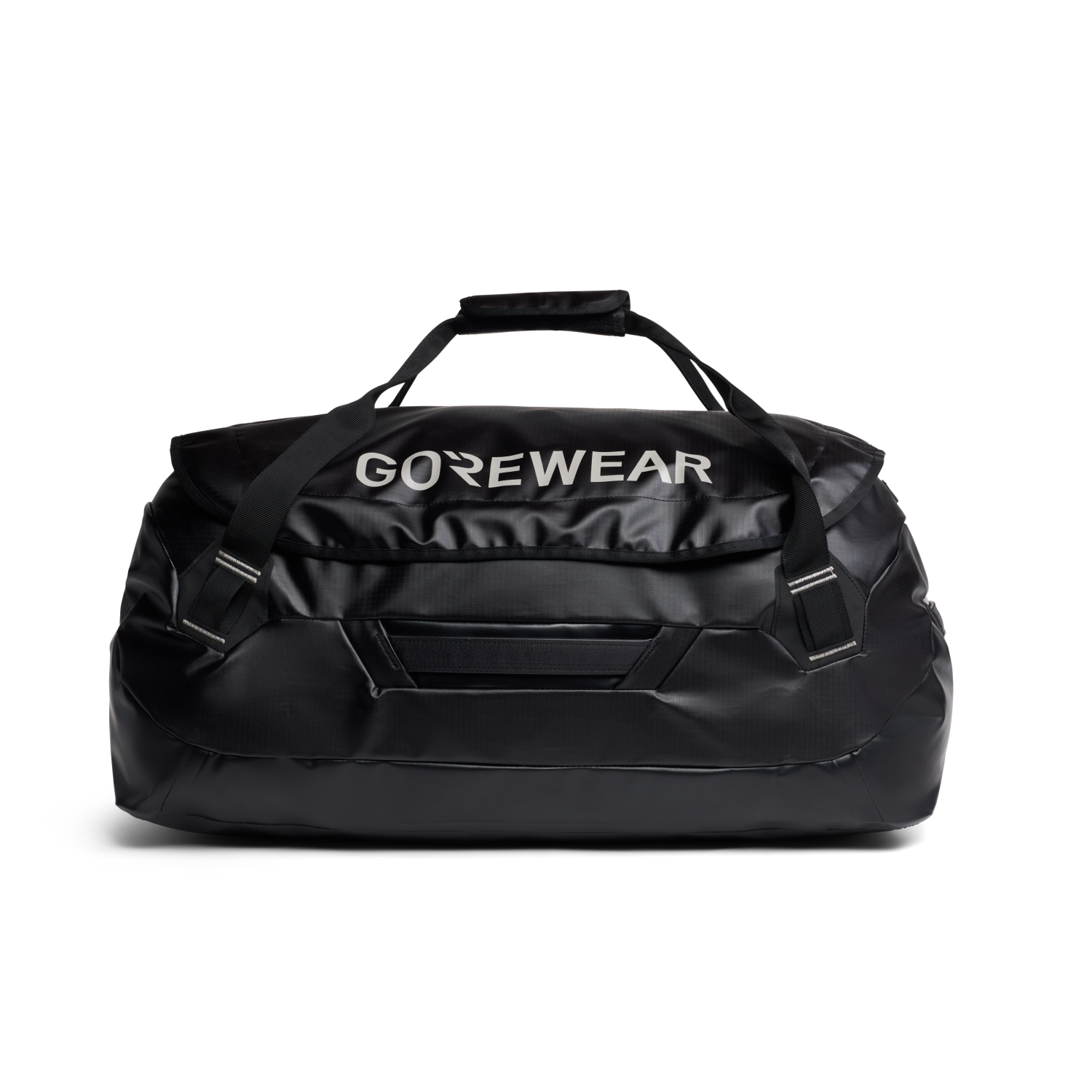 Gear Duffel - 75L