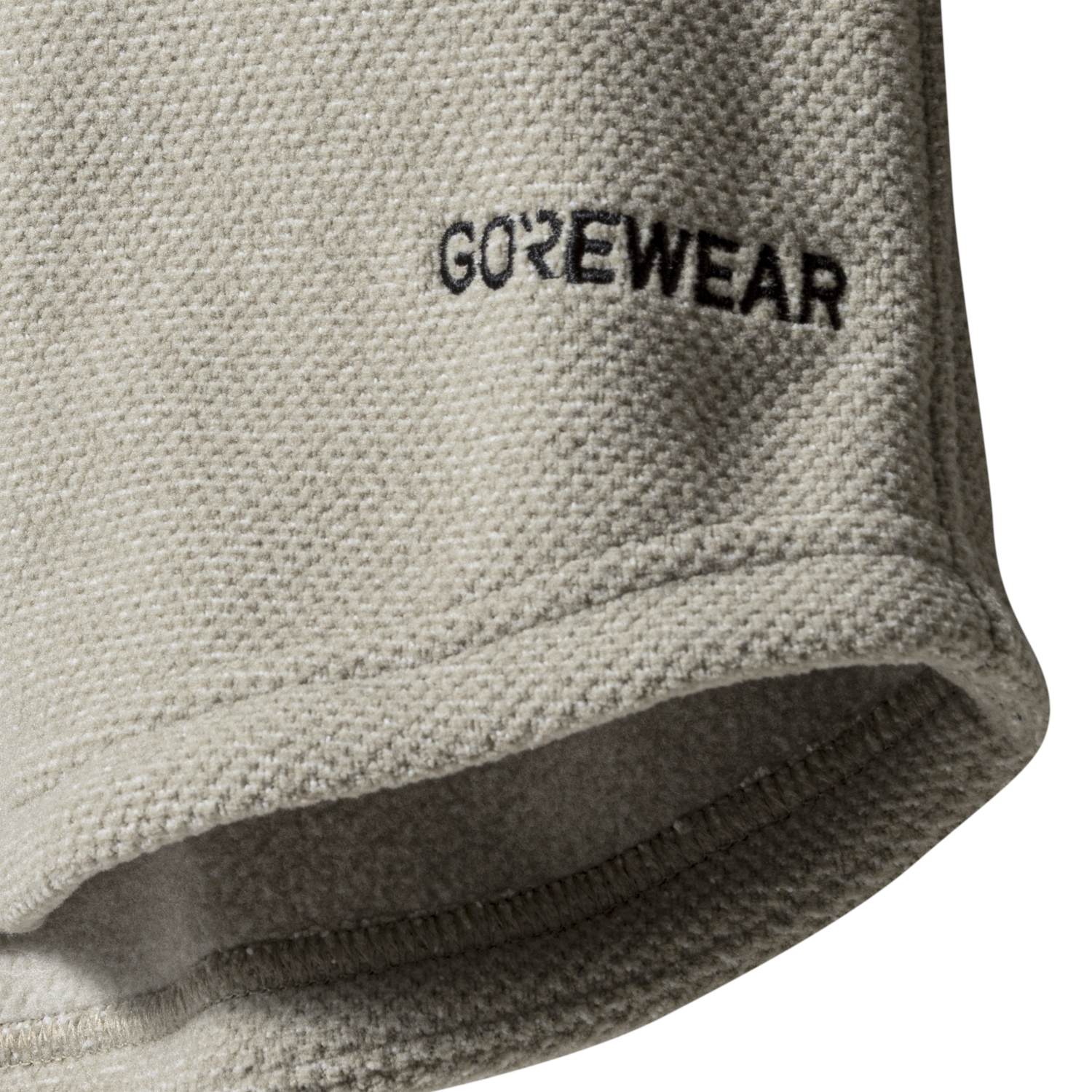 Hybrid Fleece Flannel Shirt Mens