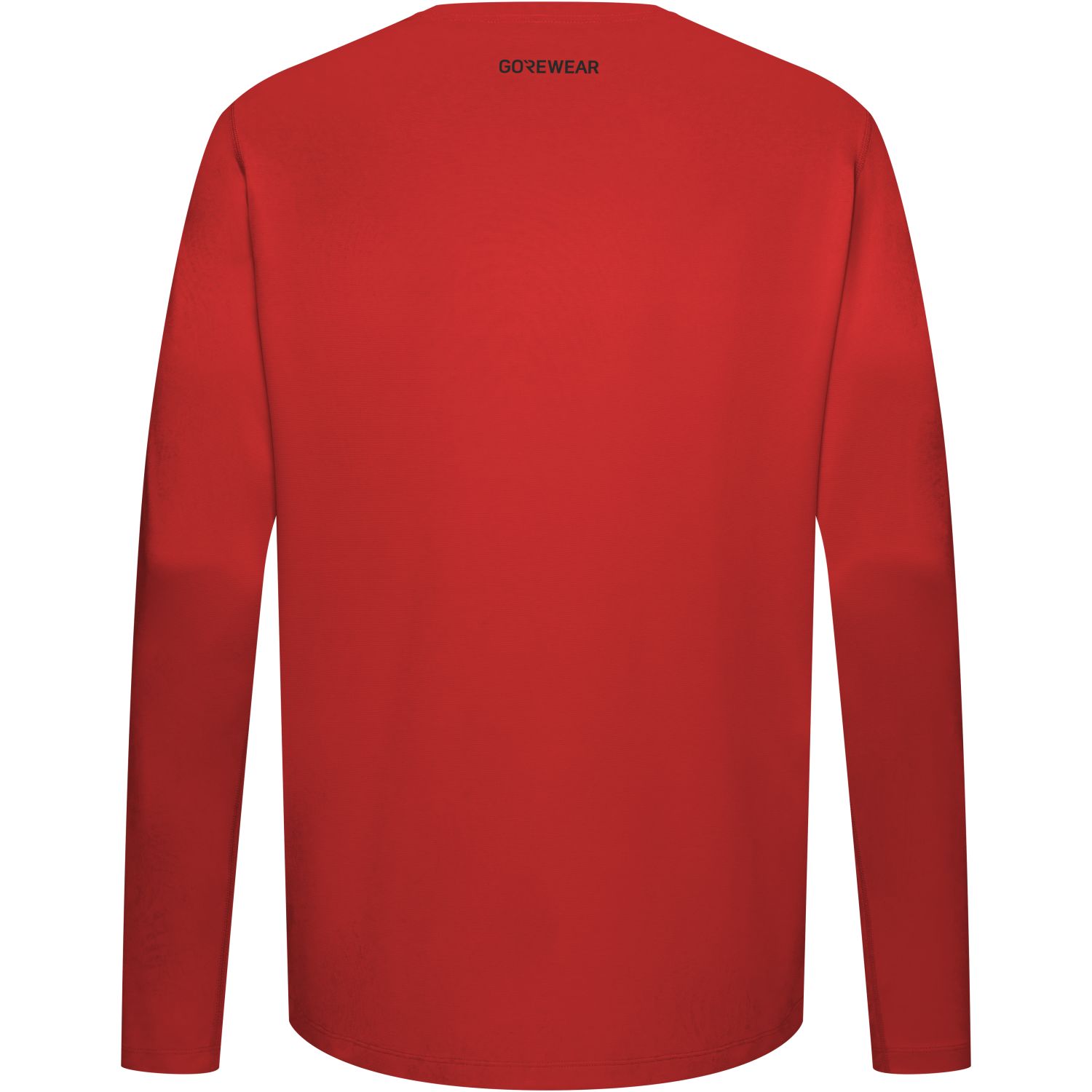Everyday Tech Long Sleeve Tee Mens