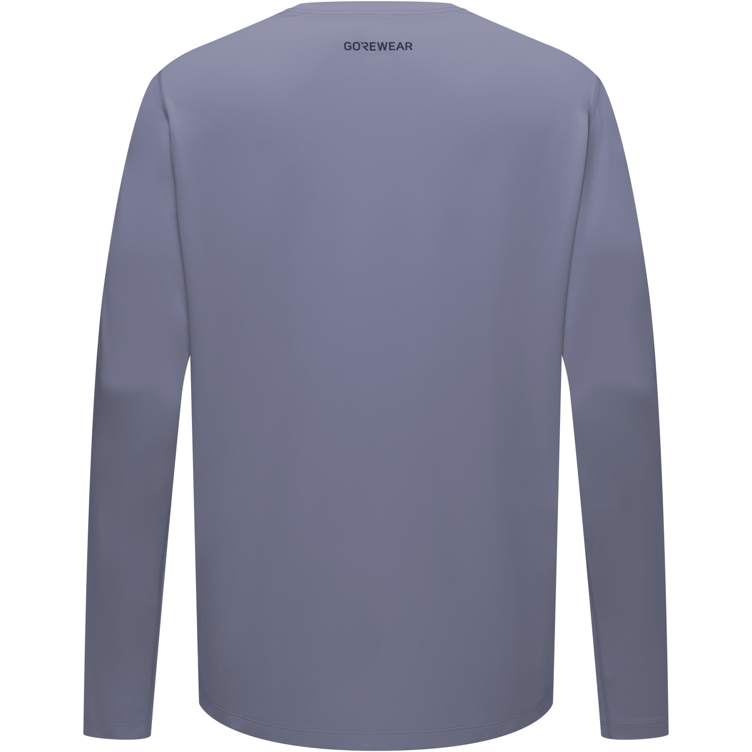 Gezeigt wird ein Bild des Artikels der Kategorie „Everyday T-Shirt Á Manches Longues technique Homme“, ohne dass ein Model das Produkt trägt.